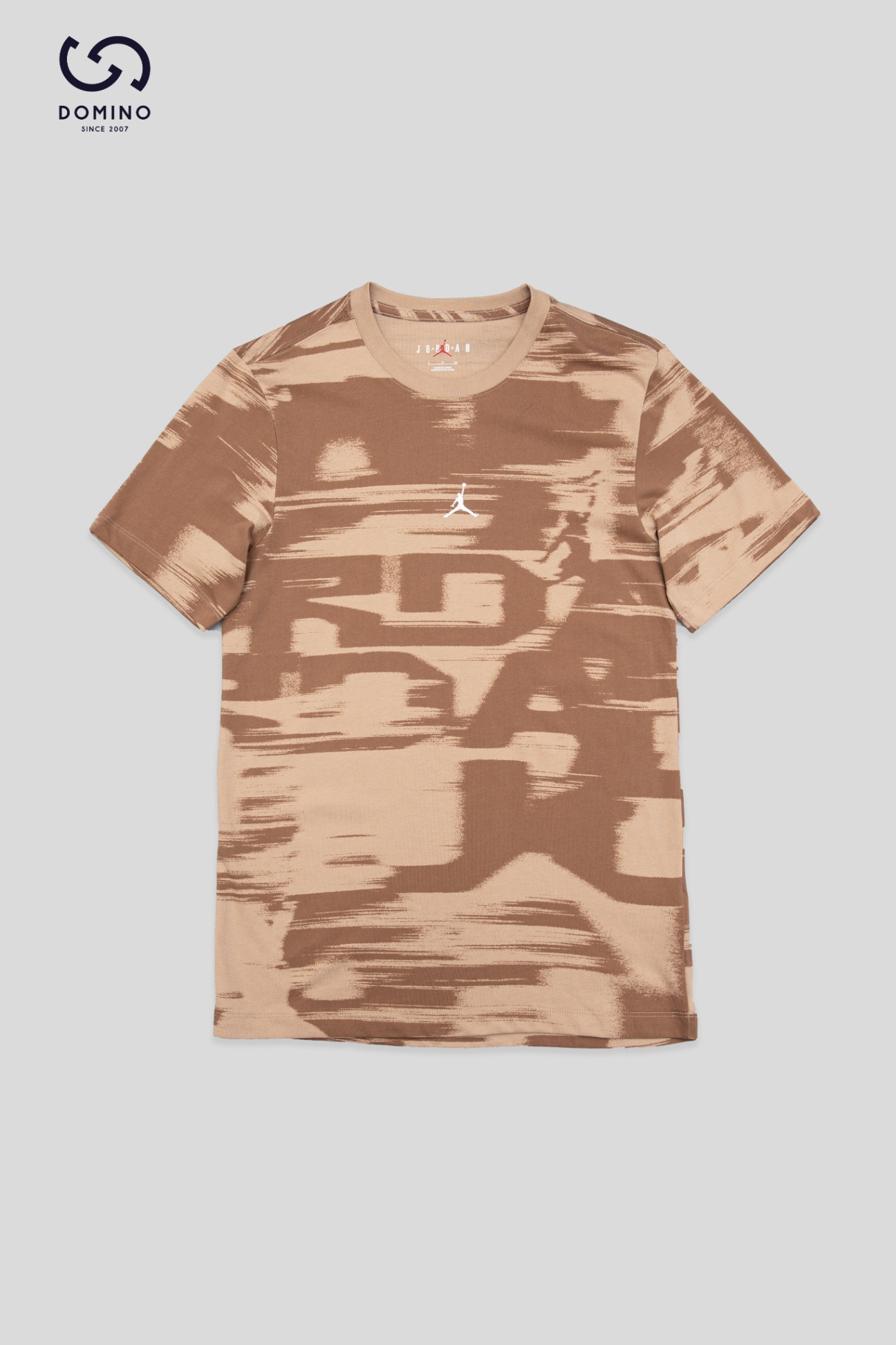 color