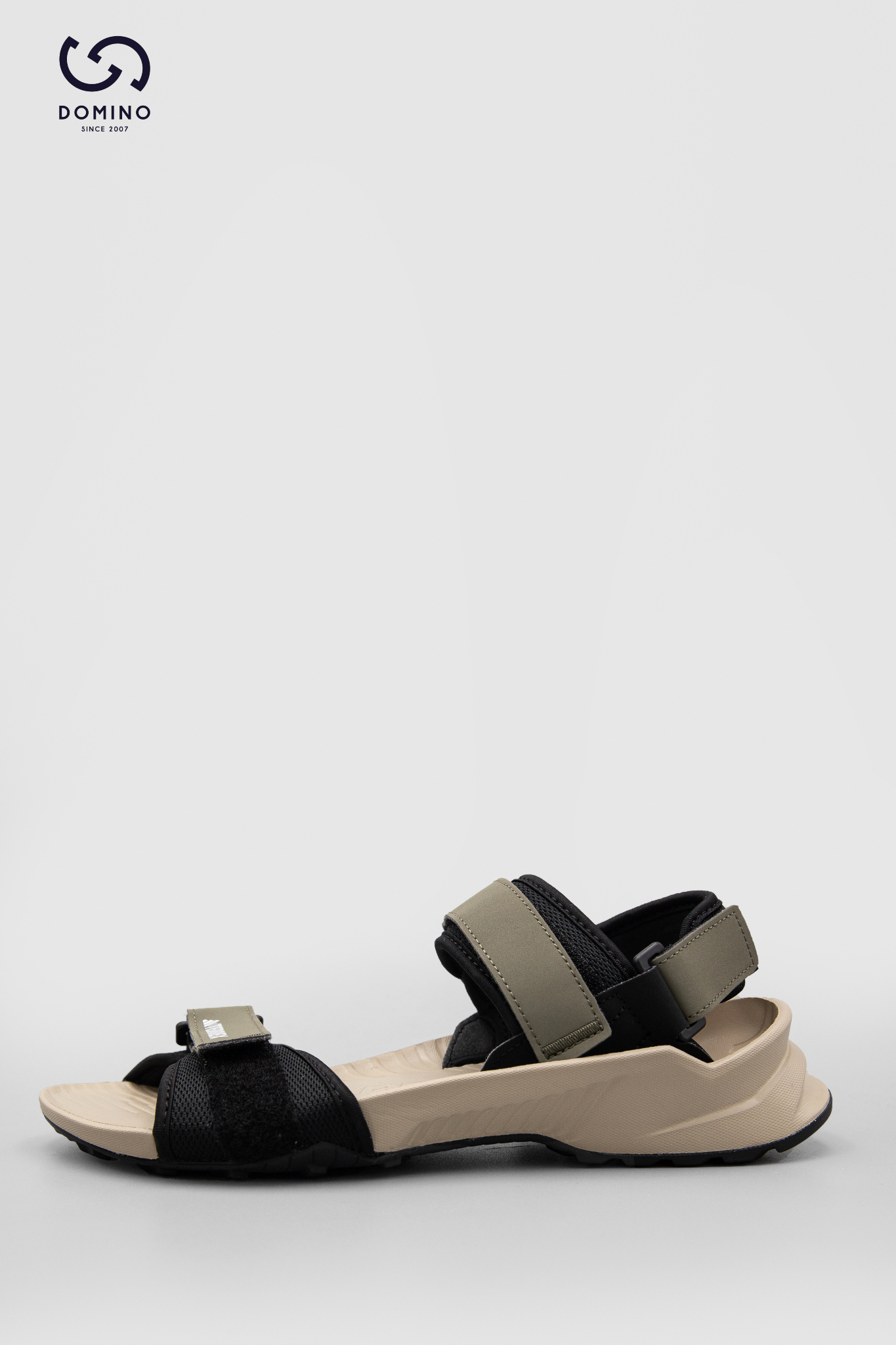 ADIDAS TERREX HYDROTERRA UNISEX SANDAL - JQ2236