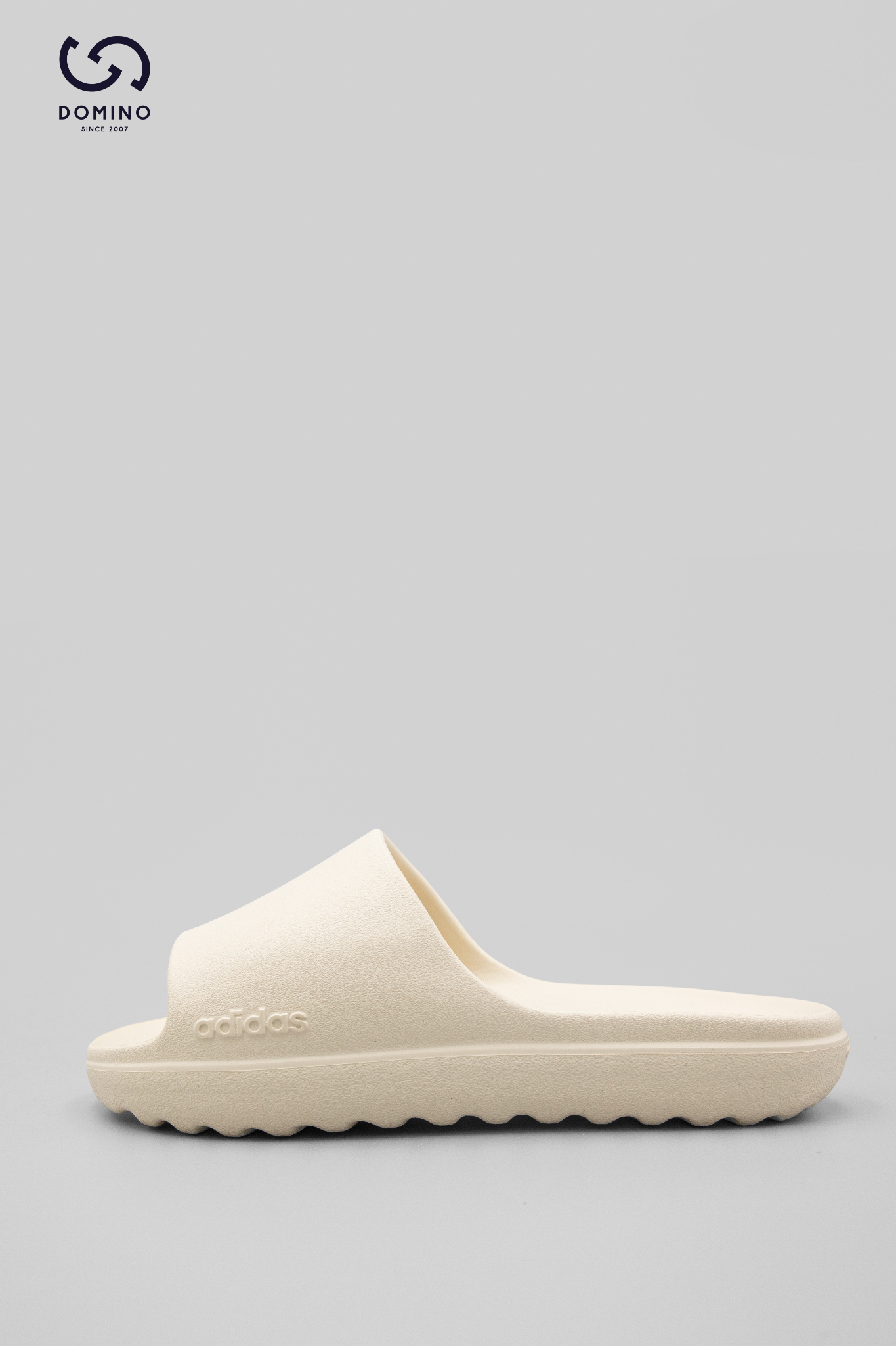 ADIDAS ADILETTE LUMIA WONDER WHITE - JP9578