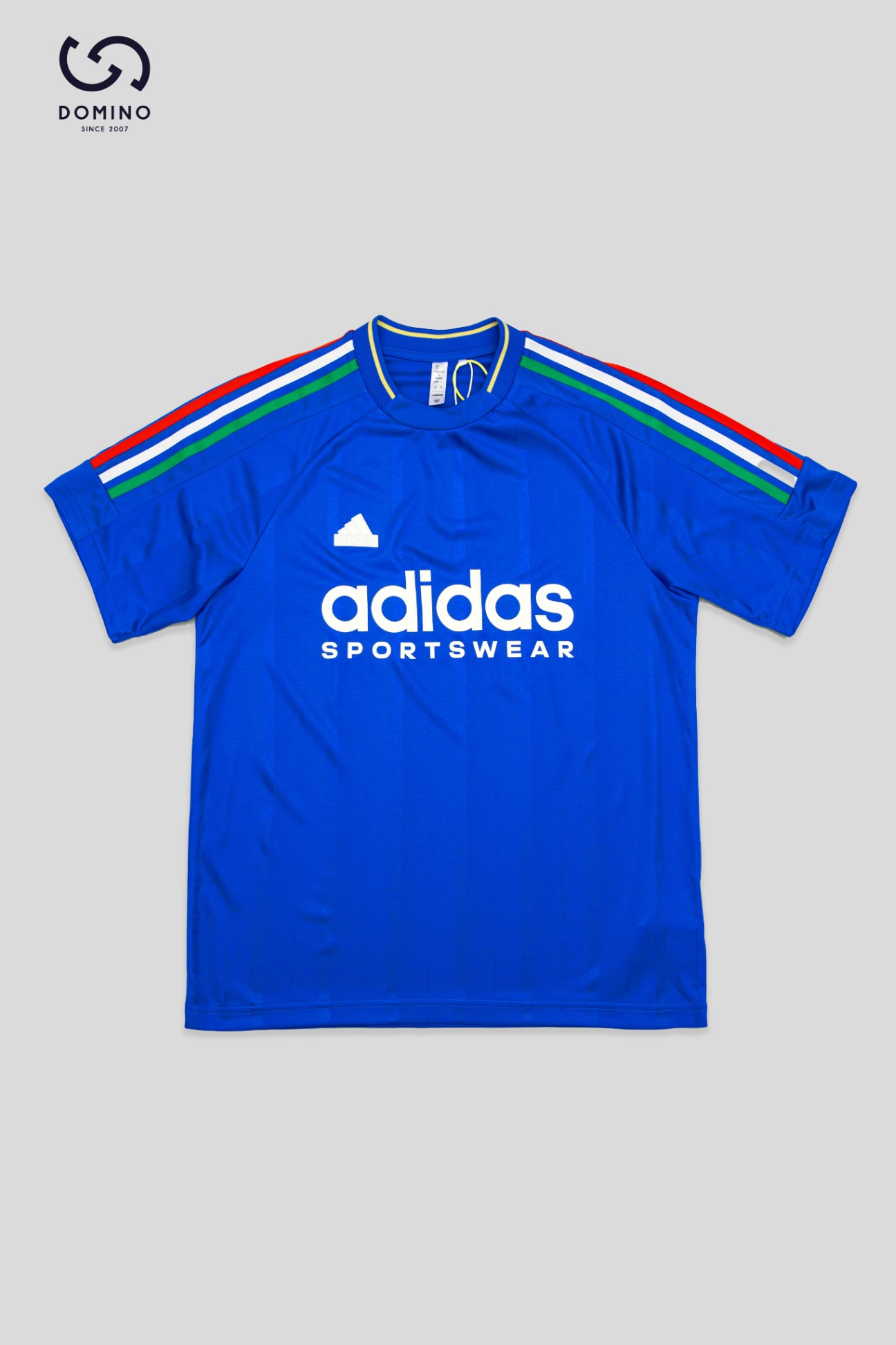 color