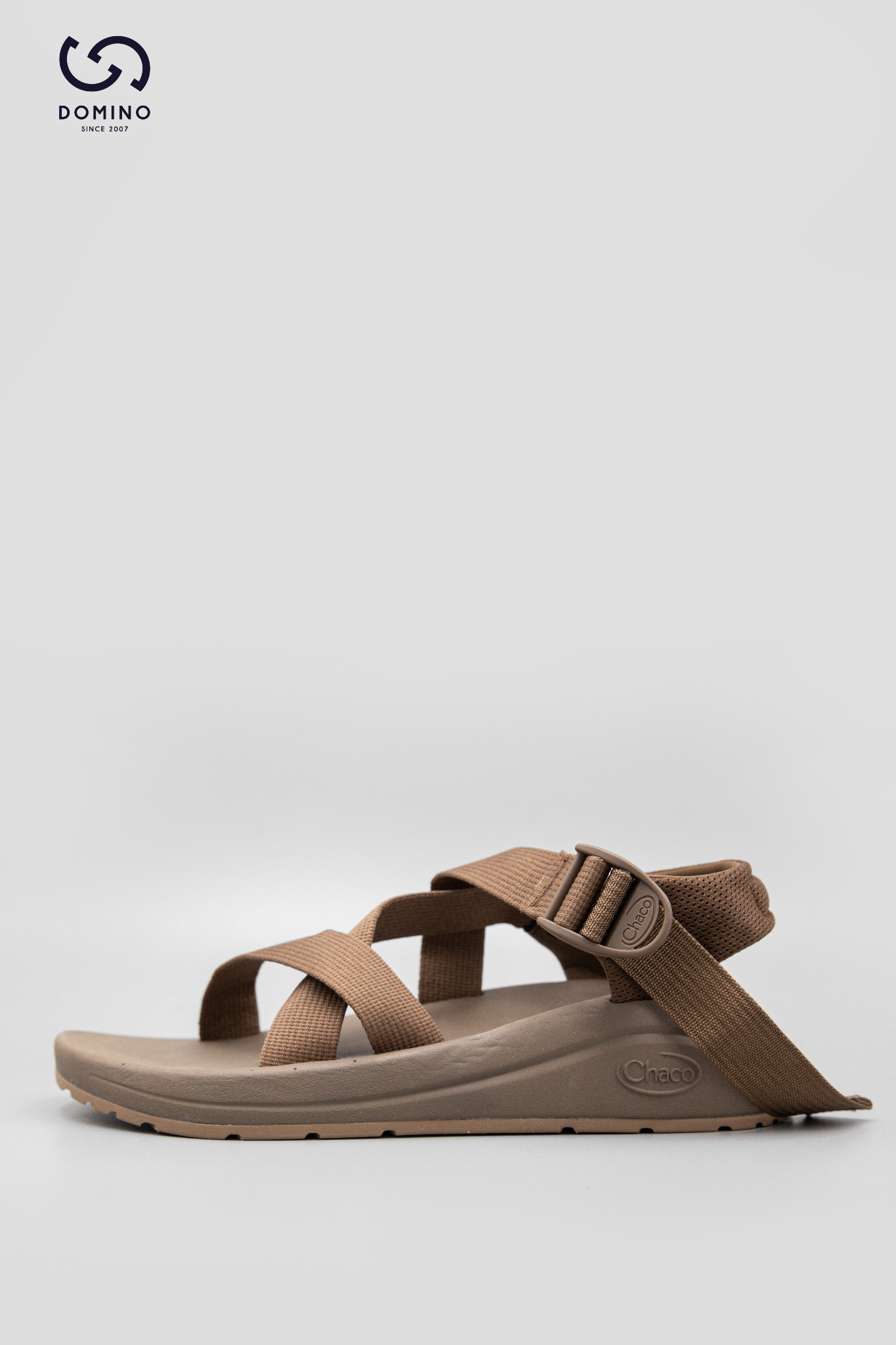 SANDAL CHACO NÂU - CCNADMN020