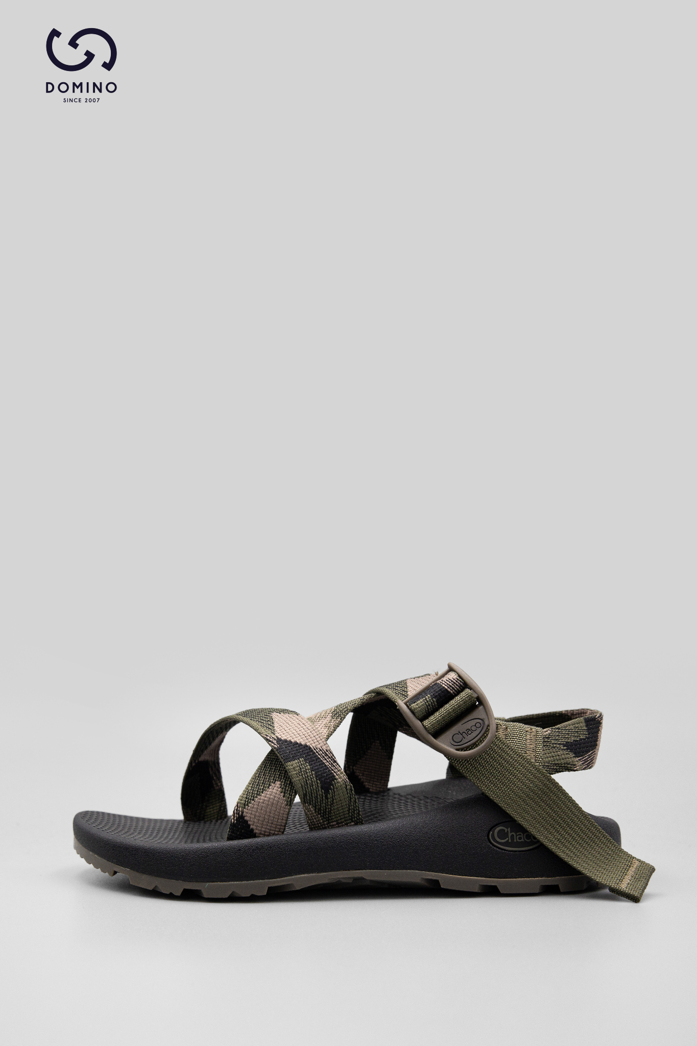 CHACO PATENT PENDING - J105721-1-FS