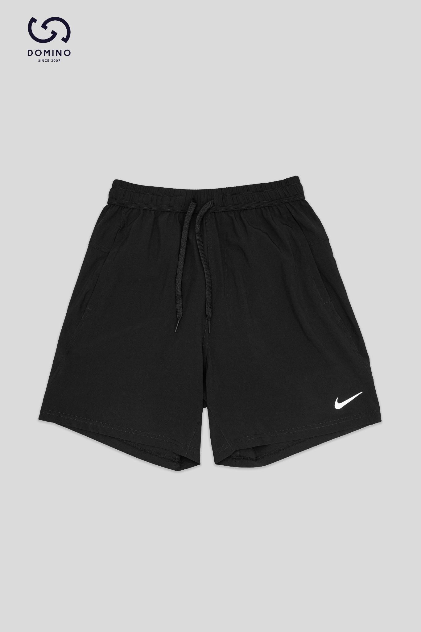 NIKE DRI-FIT FORM MEN'S 7