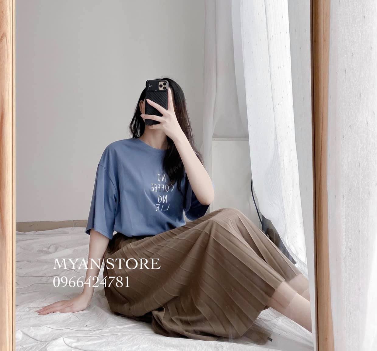 Chân Váy Lưới Nữ Xếp Ly 🦋 Váy Nữ Dập Ly 2 Lớp Cạp Cao Dáng Dài 3 Màu 🦋 |  Shopee Việt Nam