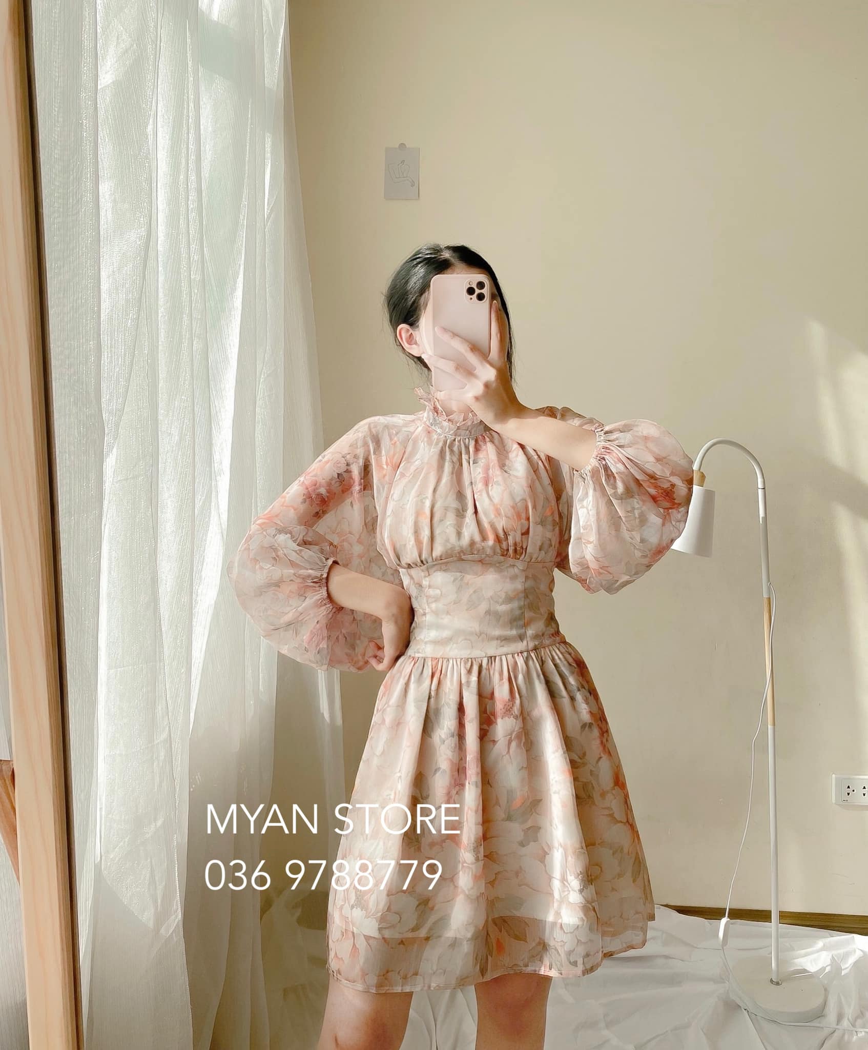 Váy Nơ Sau Lưng giá rẻ Tháng 3,2024|BigGo Việt Nam