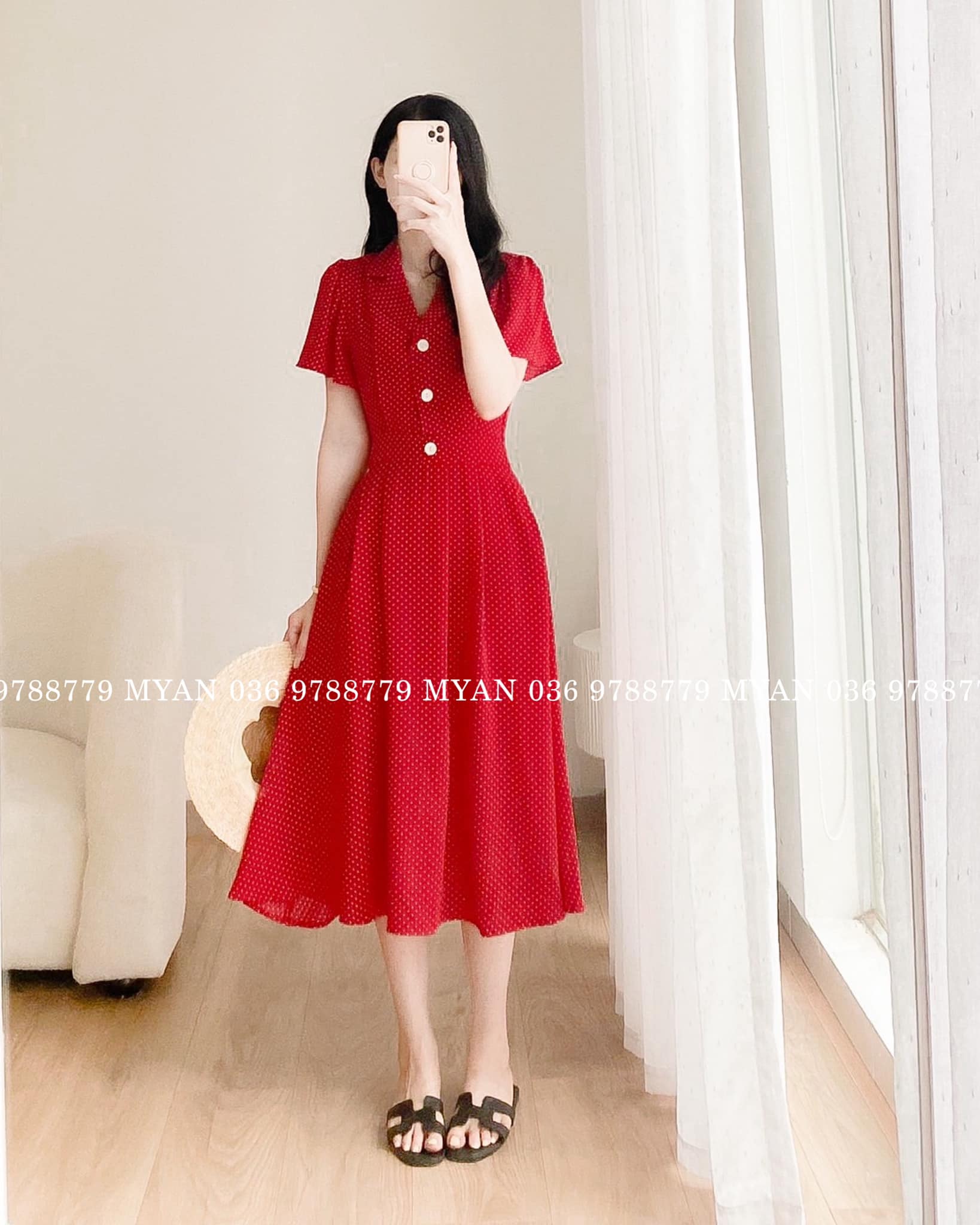 Đầm Cổ Vest Dự Tiệc Vạt Chéo Xếp Ly Cao Cấp Có Bigsize XRT015 | Shopee Việt  Nam
