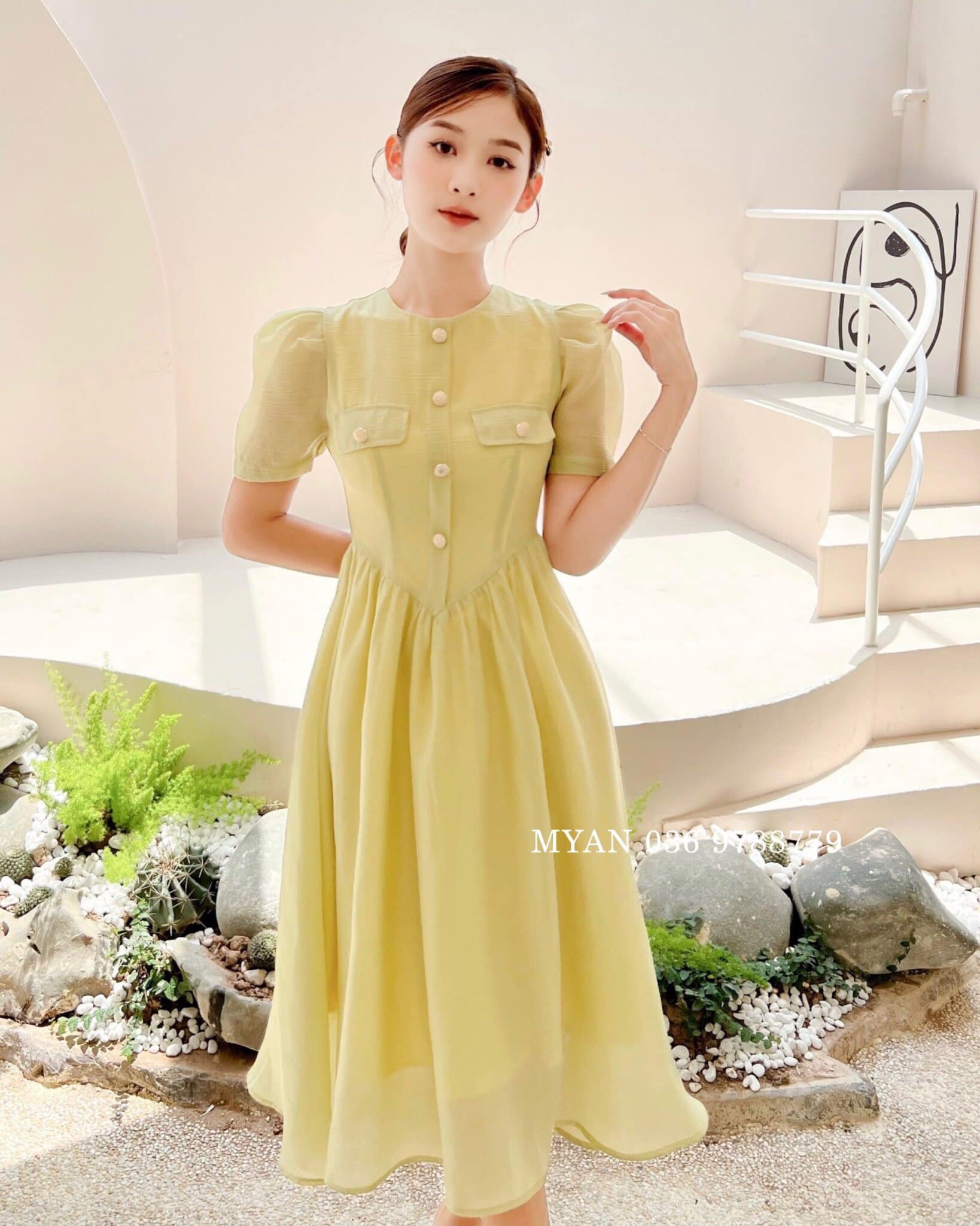 Đầm váy nữ body lệch vai nhún eo 4 màu sắc sang chảnh( Đỏ, Hồng, Trắng,  Đen) giúp nàng nổi bật dạ tiệc, dự tiệc cưới. | Shopee Việt Nam