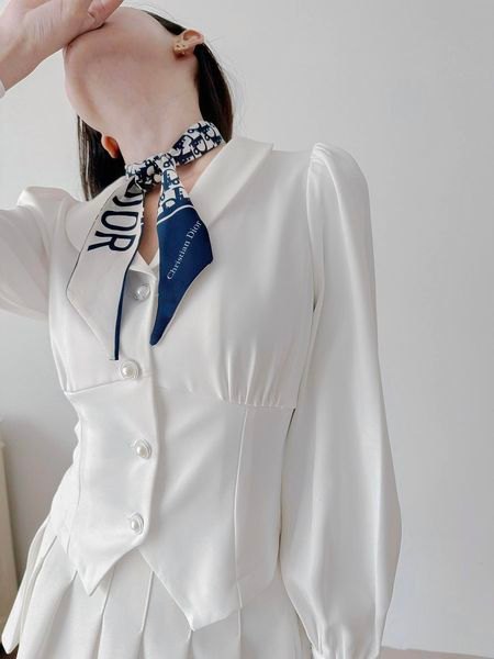 Áo sơ mi tay ngắn nam nữ form rộng sơ mi cổ vest unisex Hàn Quốc, chất vải  lụa trẻ trung năng động | Lazada.vn
