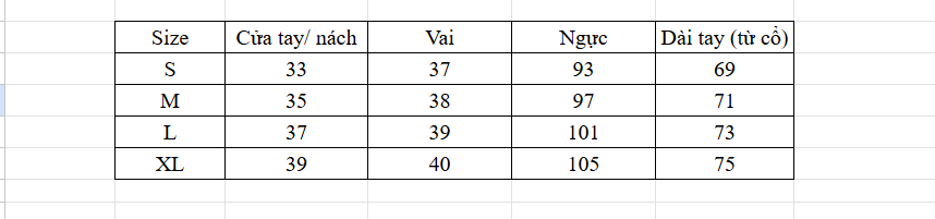 20250508_GUuEwOC9.png