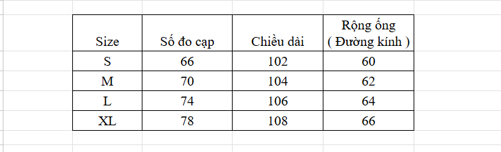 20250508_mAqPZIFg.png