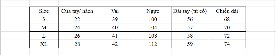 20250628_dppi3vor.png