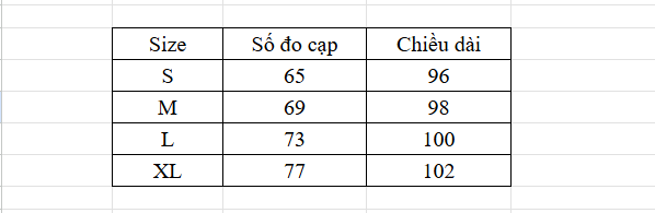 20250628_gzzrezqh.png