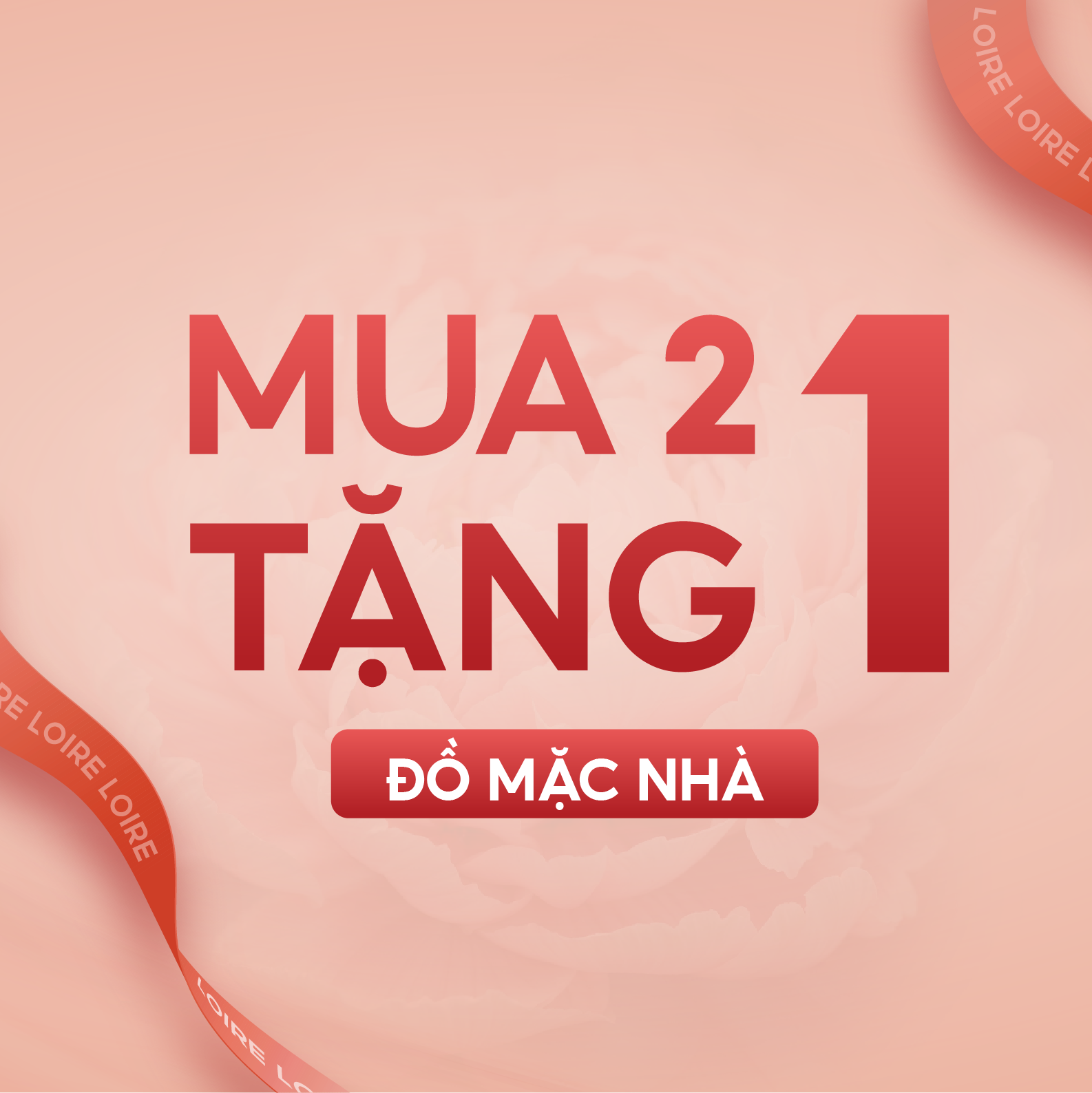 Banner trang chủ mobile