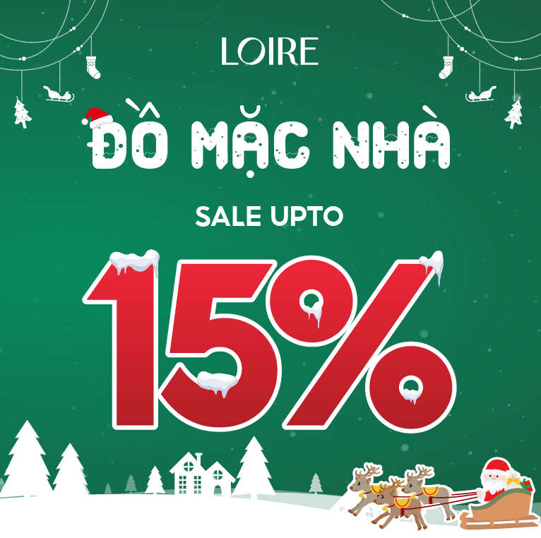 Banner trang chủ mobile