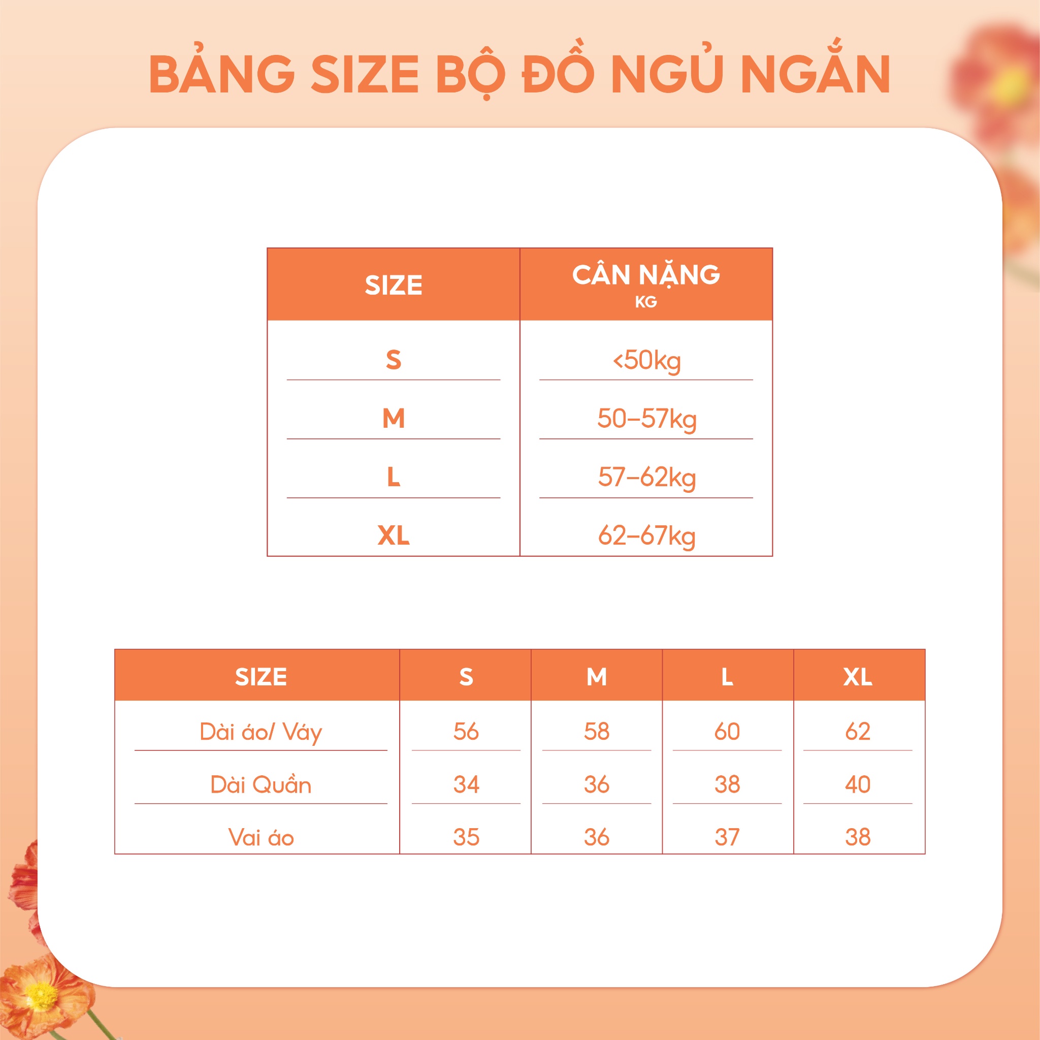 Bộ Đồ Ngủ Lụa Cộc Basic BNC01