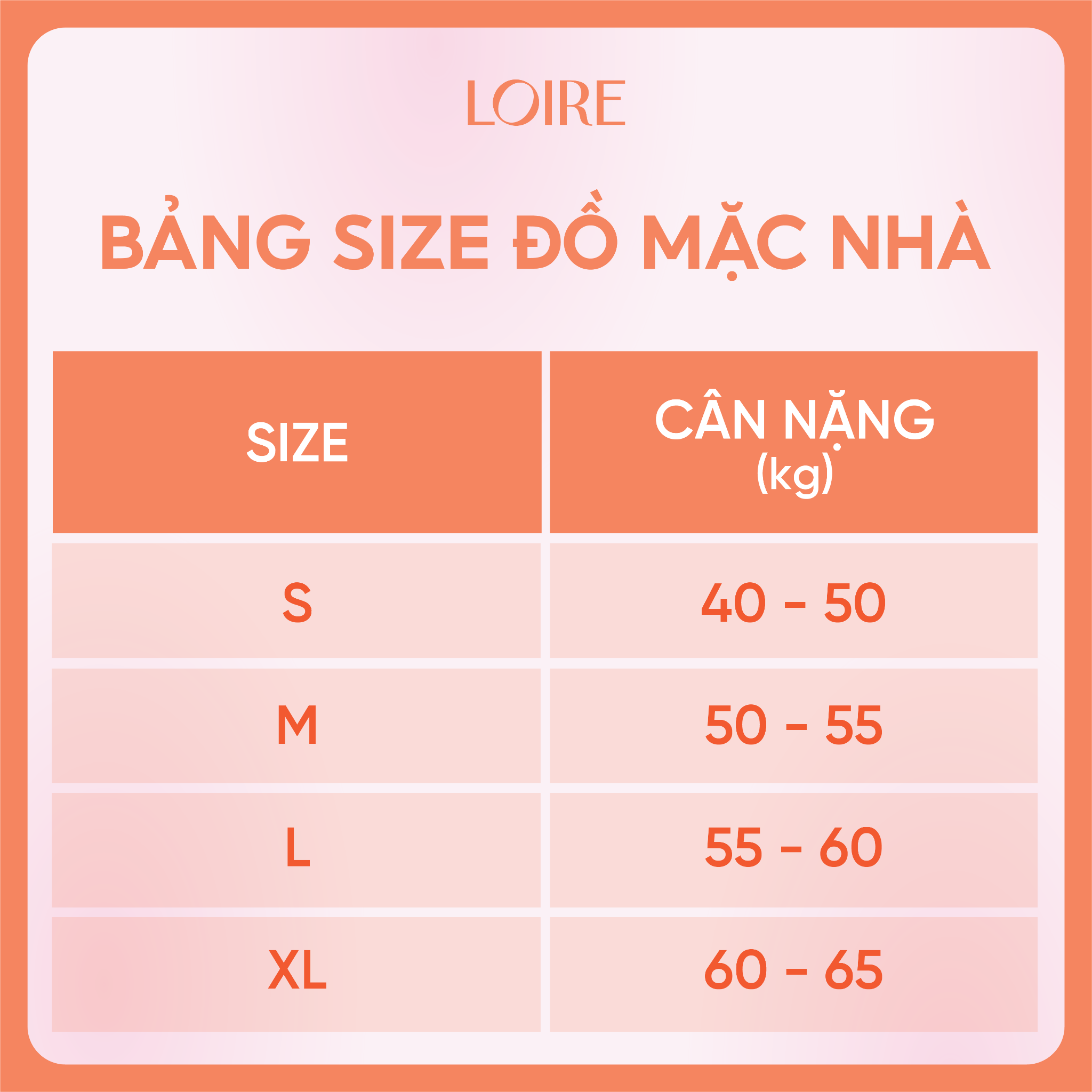 Quần Lụa LQD05 (Giao Màu Ngẫu Nhiên)