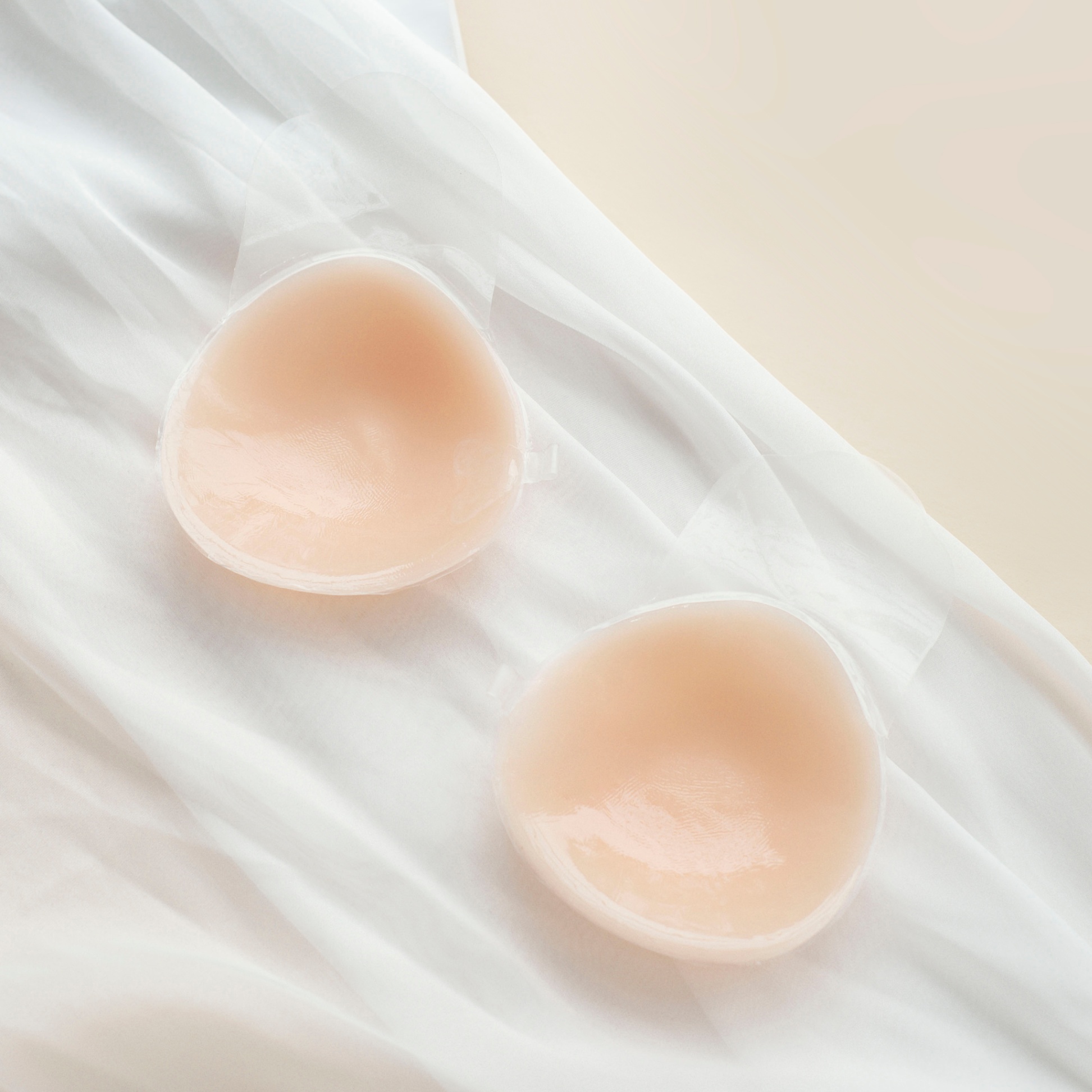 Miếng Dán Tai Thỏ MD39