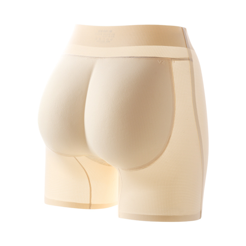 Quần Độn Mông QDM02