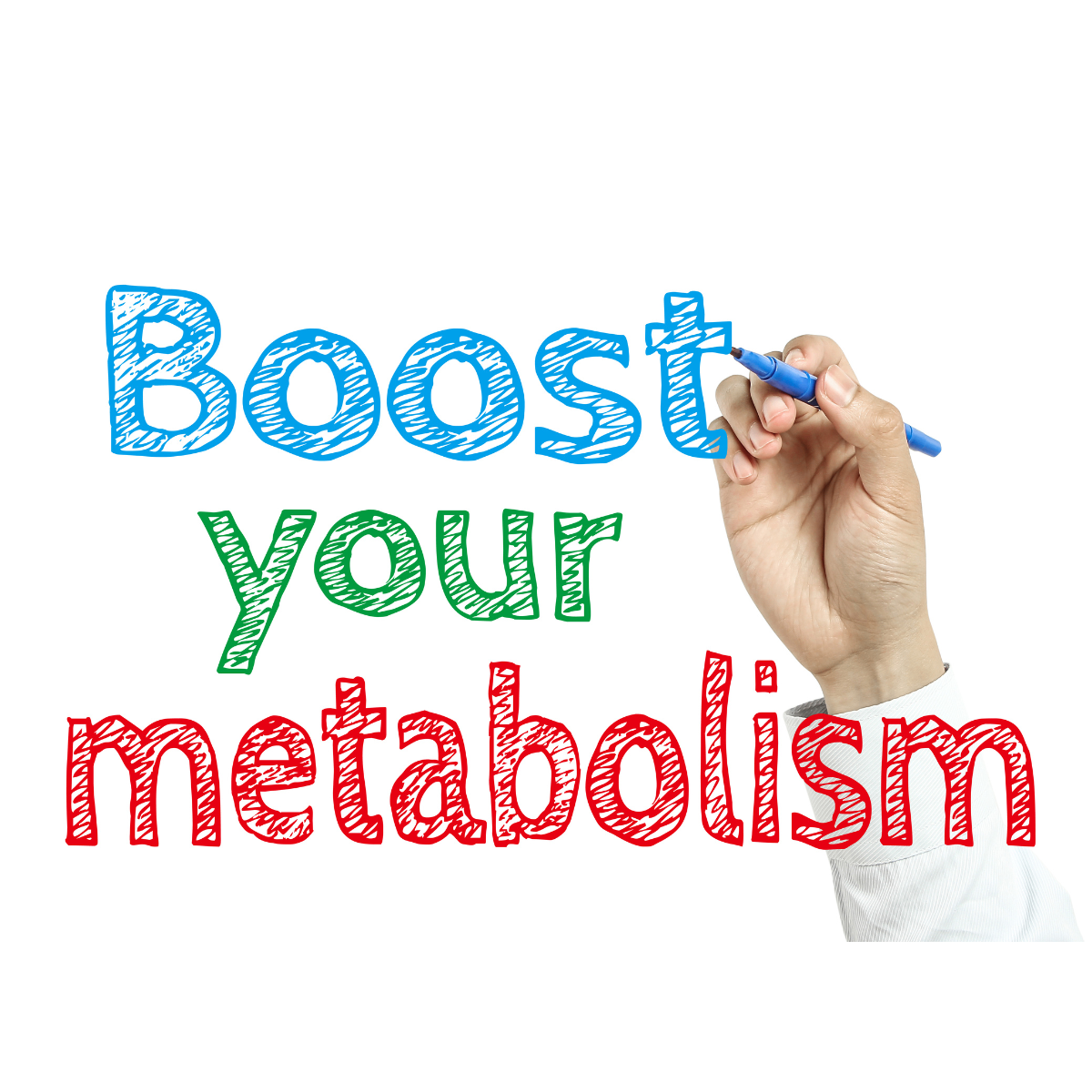 Metabolism là gì? Cần làm gì để cải thiện chuyển hóa của cơ thể hỗ trợ đốt mỡ tự thân và giảm cân an toàn và khoa học..