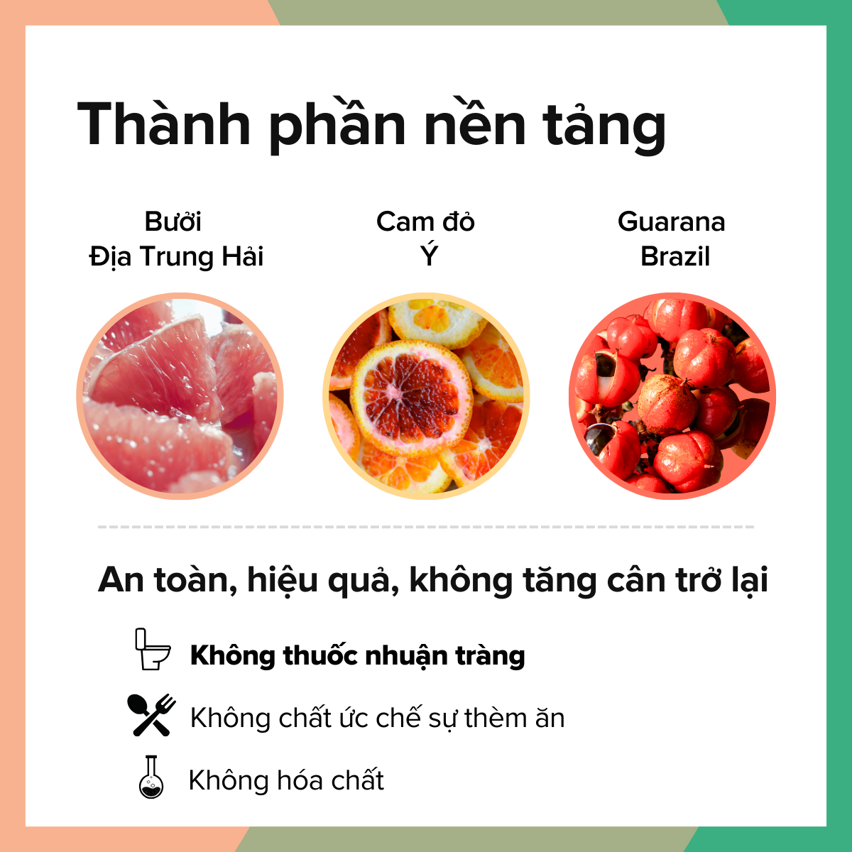 Tinh Chất Cô Đặc Táo Việt Quất Hỗ Trợ Giảm Cân SINGAPORE DOKI DOKI Thành Phần Tự Nhiên Không Phụ Gia Giúp Detox Cơ Thể Có Vị Đắng - 1 hộp