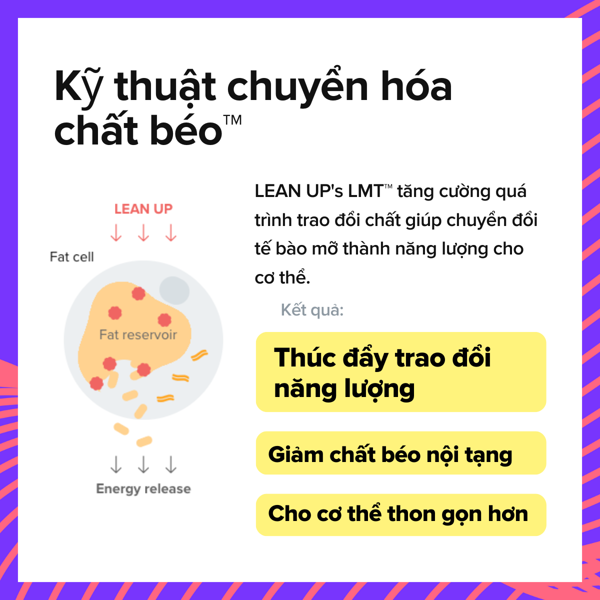 Tinh Chất Cô Đặc Táo Việt Quất Hỗ Trợ Giảm Cân SINGAPORE DOKI DOKI Thành Phần Tự Nhiên Không Phụ Gia Giúp Detox Cơ Thể Có Vị Đắng - 1 hộp