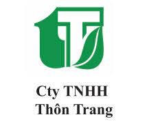 Danh sách sản phẩm được chứng nhận của Công ty TNHH thương mại sản xuất Thôn trang