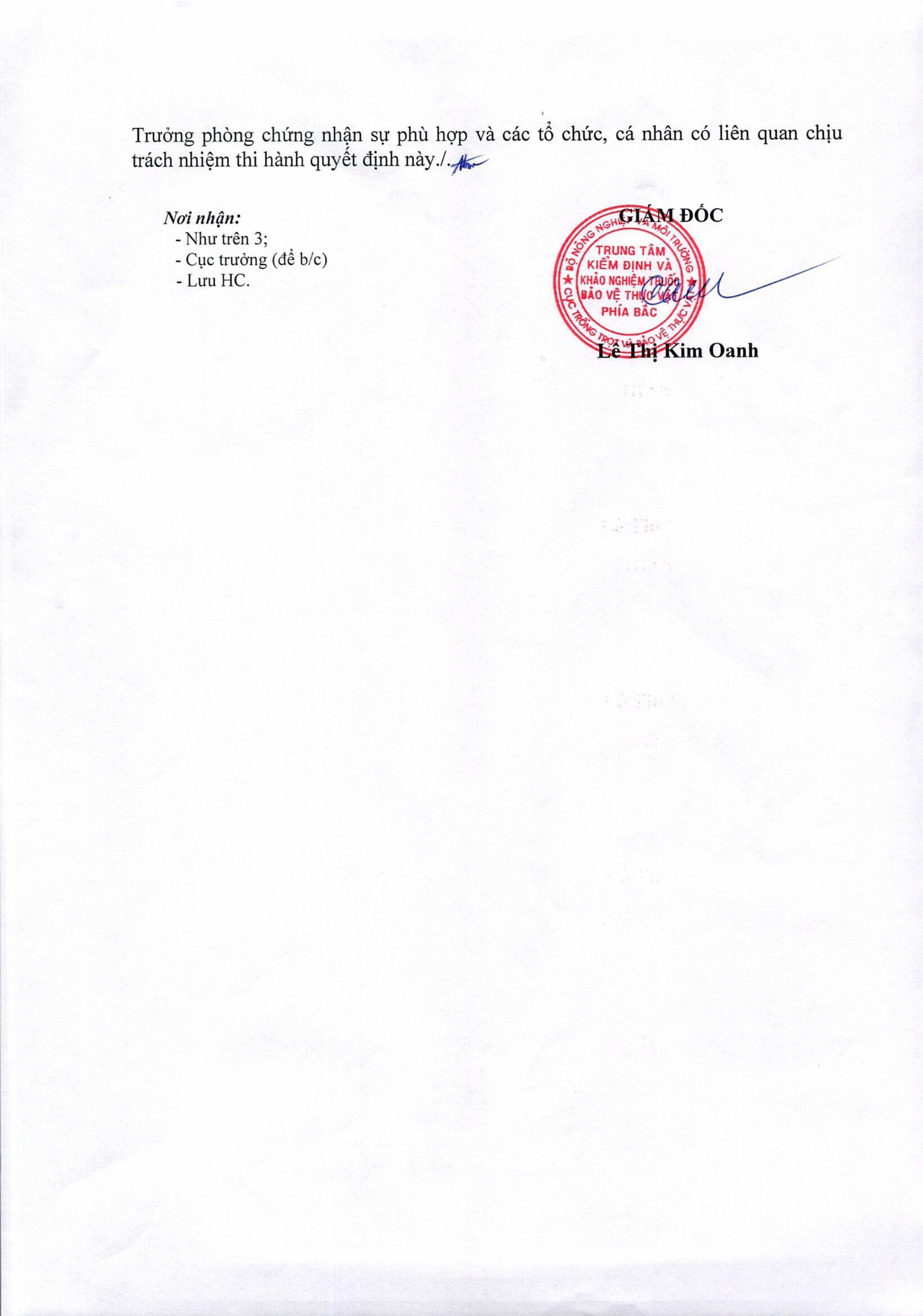 20251107_cjROIJti.jpg