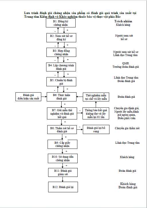 20251211_itraH3SW.png