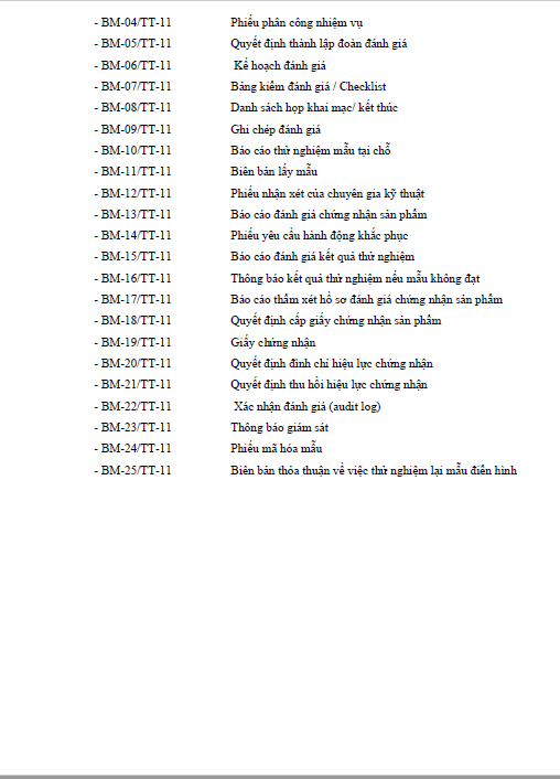 20251211_xMGnwhOP.png