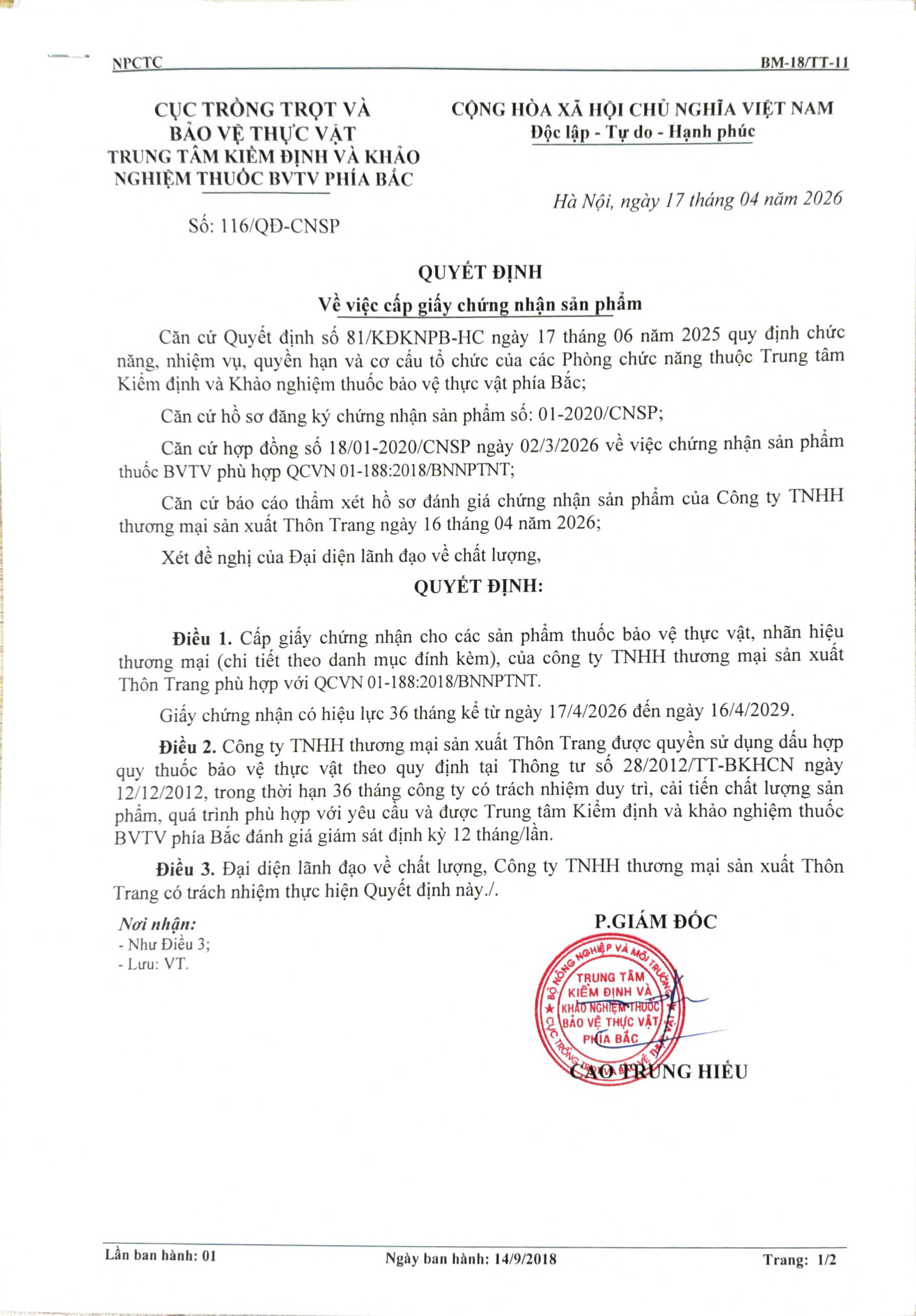 Chung-nhan-san-pham-theo-phuong-thuc-5-chung-nhan-san-pham-co-danh-gia-qua-trinh-san-xuat-Cong-ty-TNHH-TMSX-THON-TRANG-1.jpg