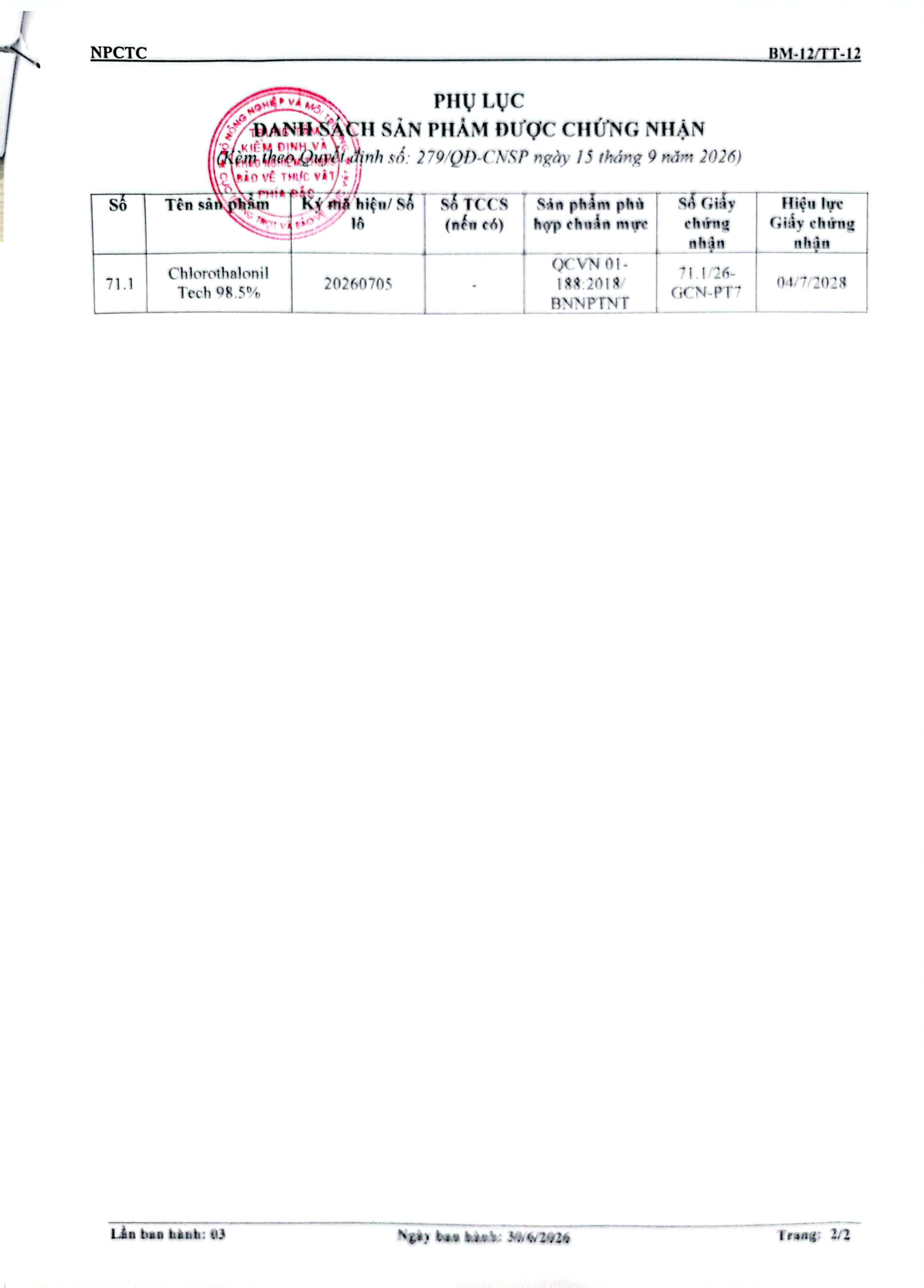 1789725609197_50624055824618279_4714429558137294073_dbce3cb241be04842de4c0d38a91cb73.jpg