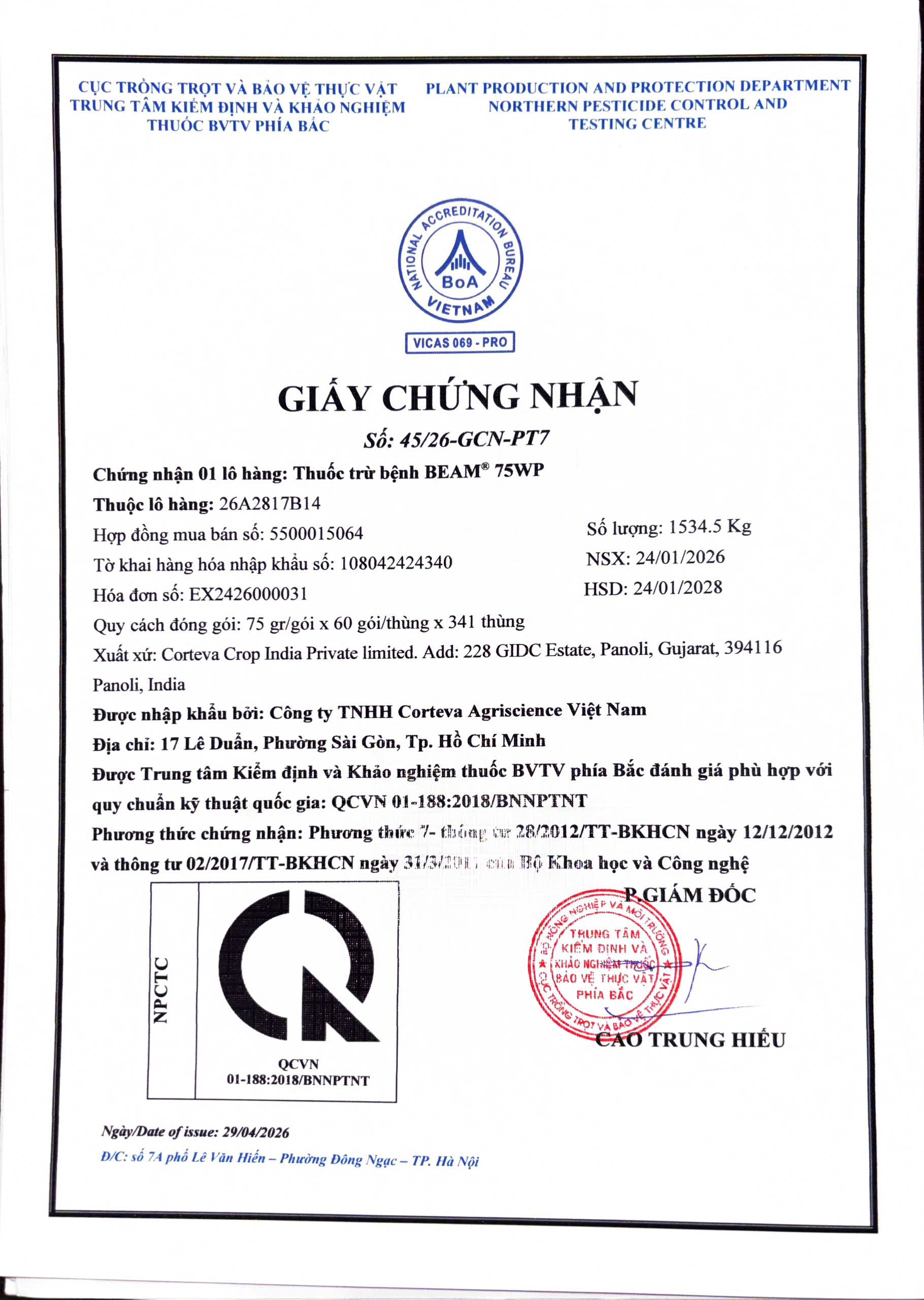 SAN-PHAM-THUOC-BVTV-CUA-CONG-TY-TNHH-CORTEVA-AGRISCIENCE-VIET-NAM-100.jpg