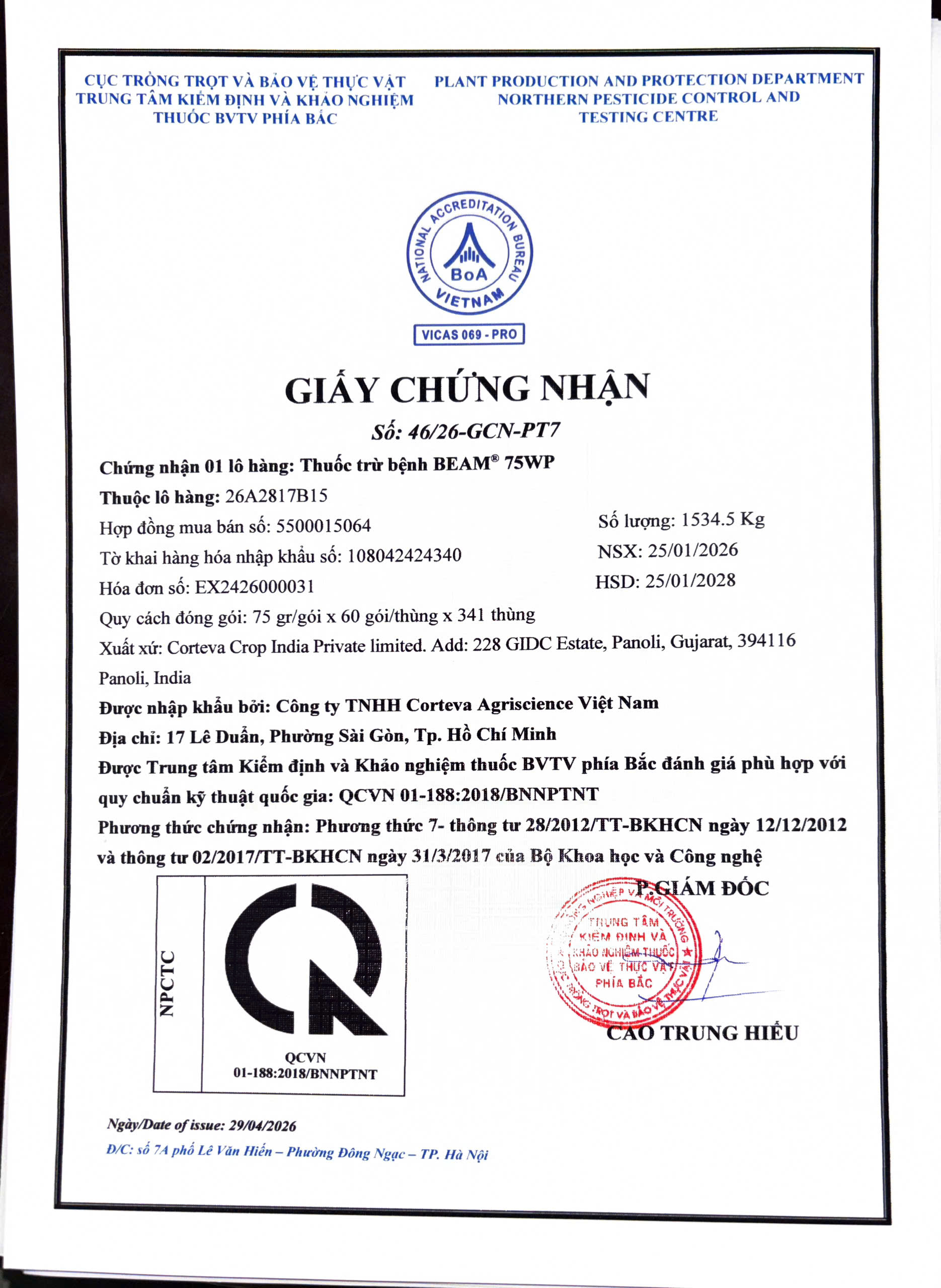 SAN-PHAM-THUOC-BVTV-CUA-CONG-TY-TNHH-CORTEVA-AGRISCIENCE-VIET-NAM-103.jpg
