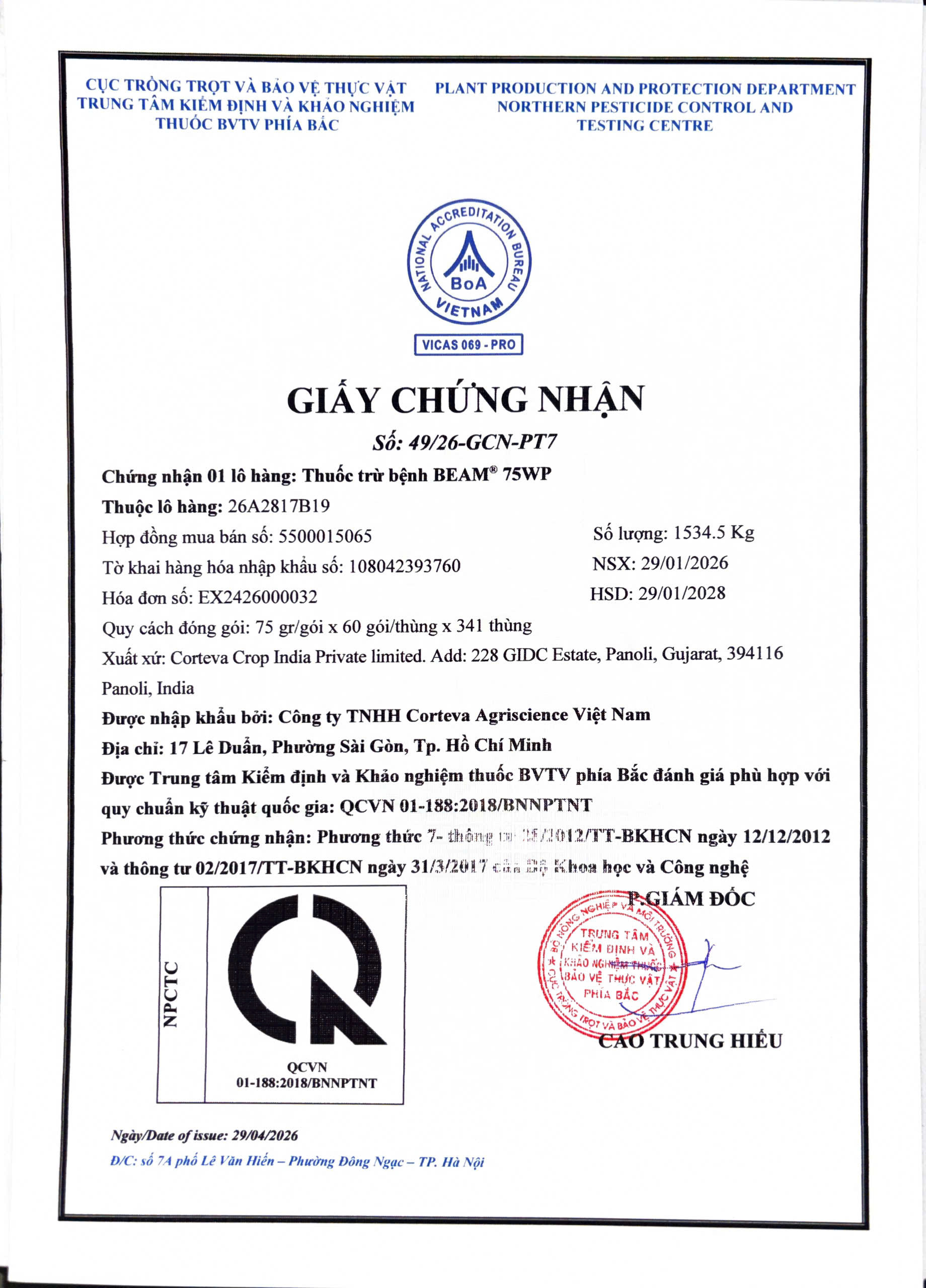 SAN-PHAM-THUOC-BVTV-CUA-CONG-TY-TNHH-CORTEVA-AGRISCIENCE-VIET-NAM-112.jpg