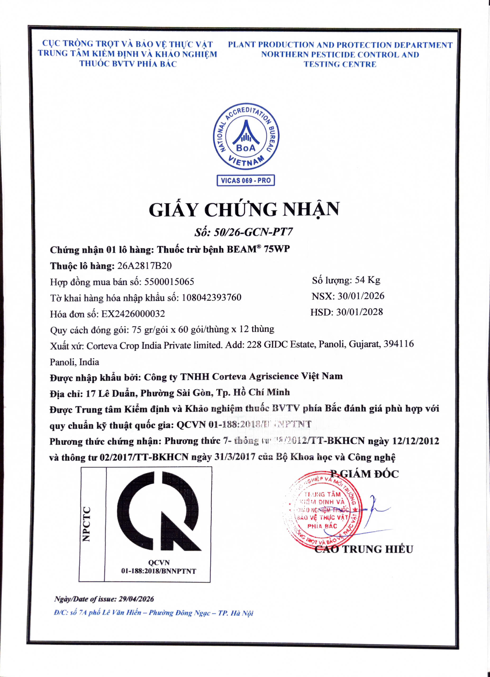 SAN-PHAM-THUOC-BVTV-CUA-CONG-TY-TNHH-CORTEVA-AGRISCIENCE-VIET-NAM-115.jpg