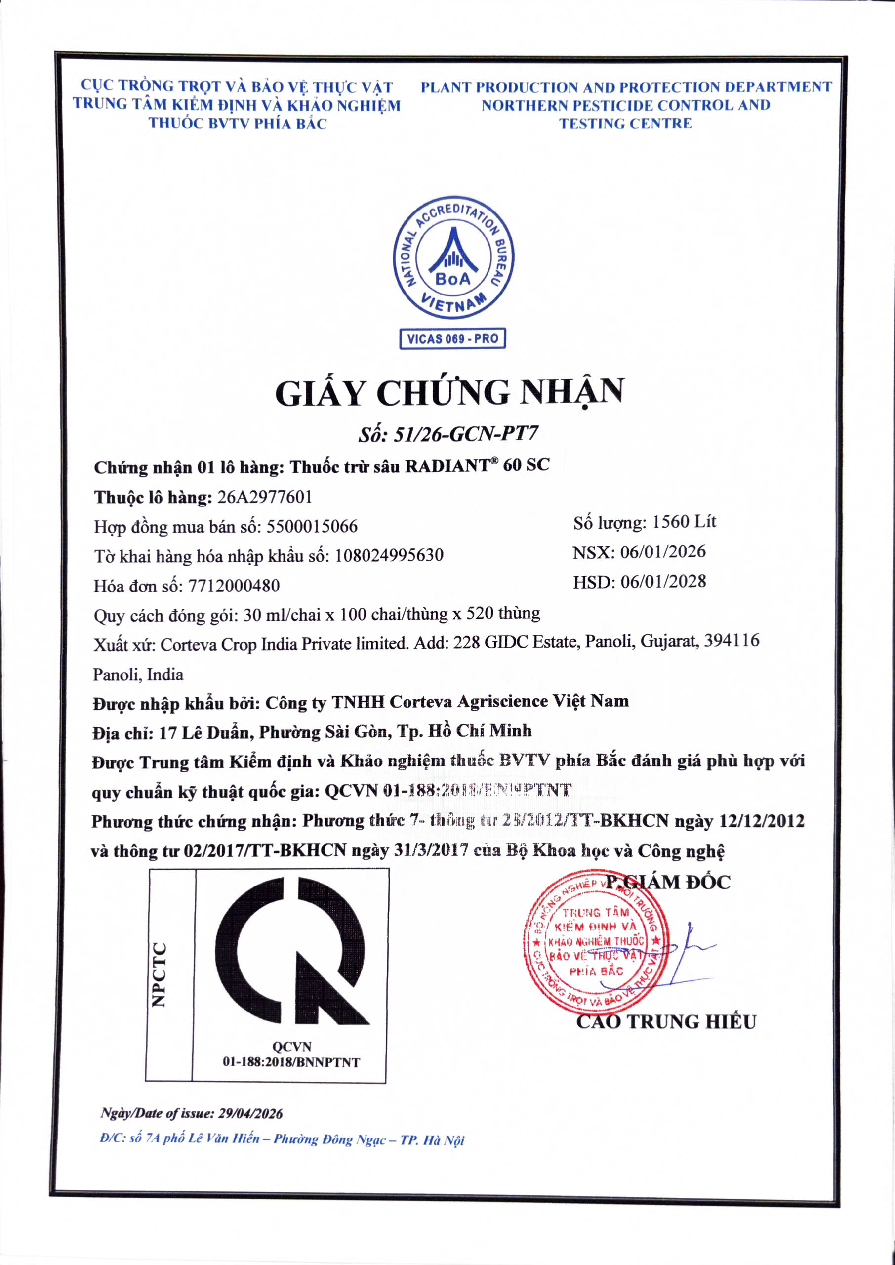 SAN-PHAM-THUOC-BVTV-CUA-CONG-TY-TNHH-CORTEVA-AGRISCIENCE-VIET-NAM-121.jpg