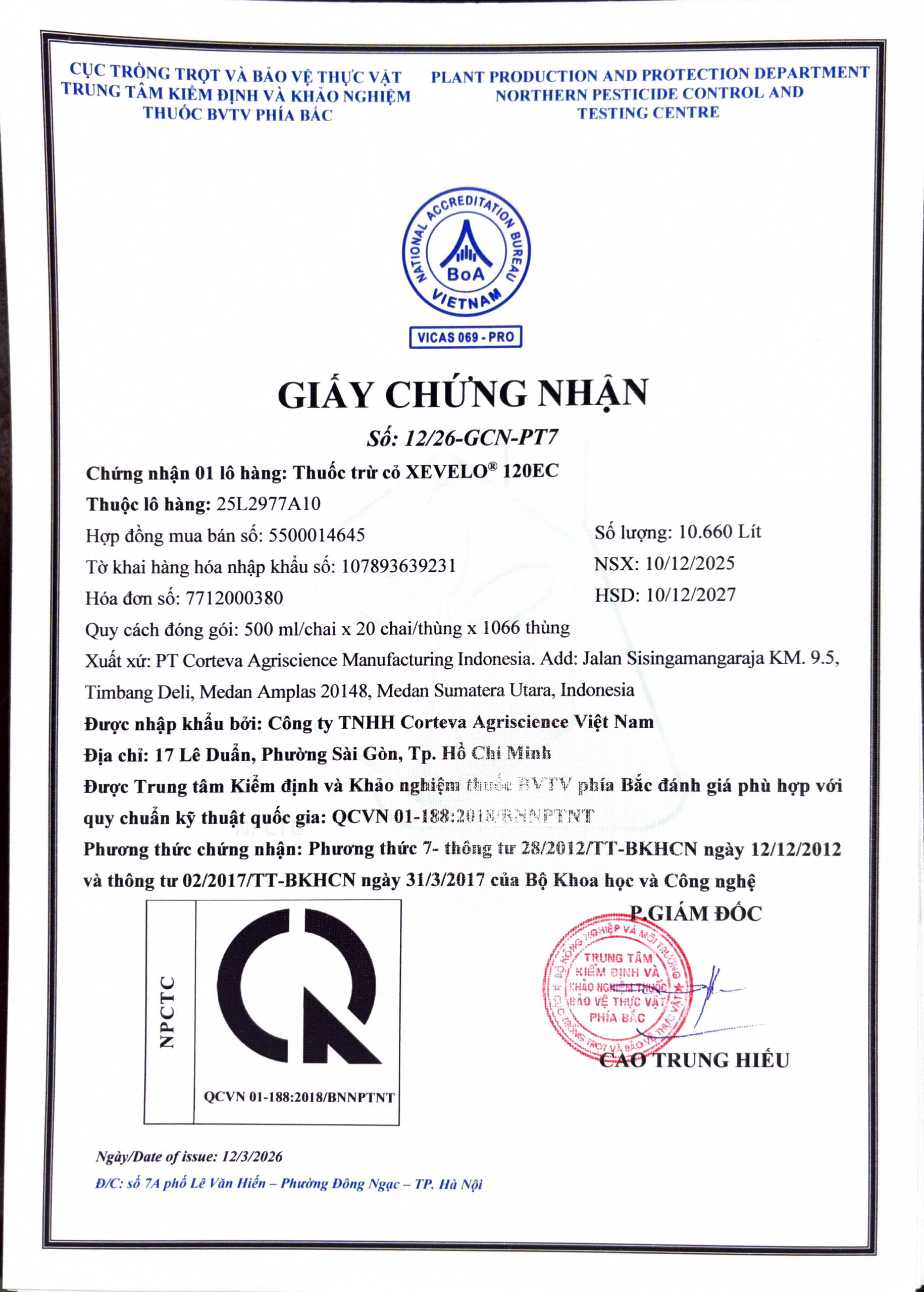 SAN-PHAM-THUOC-BVTV-CUA-CONG-TY-TNHH-CORTEVA-AGRISCIENCE-VIET-NAM-130.jpg