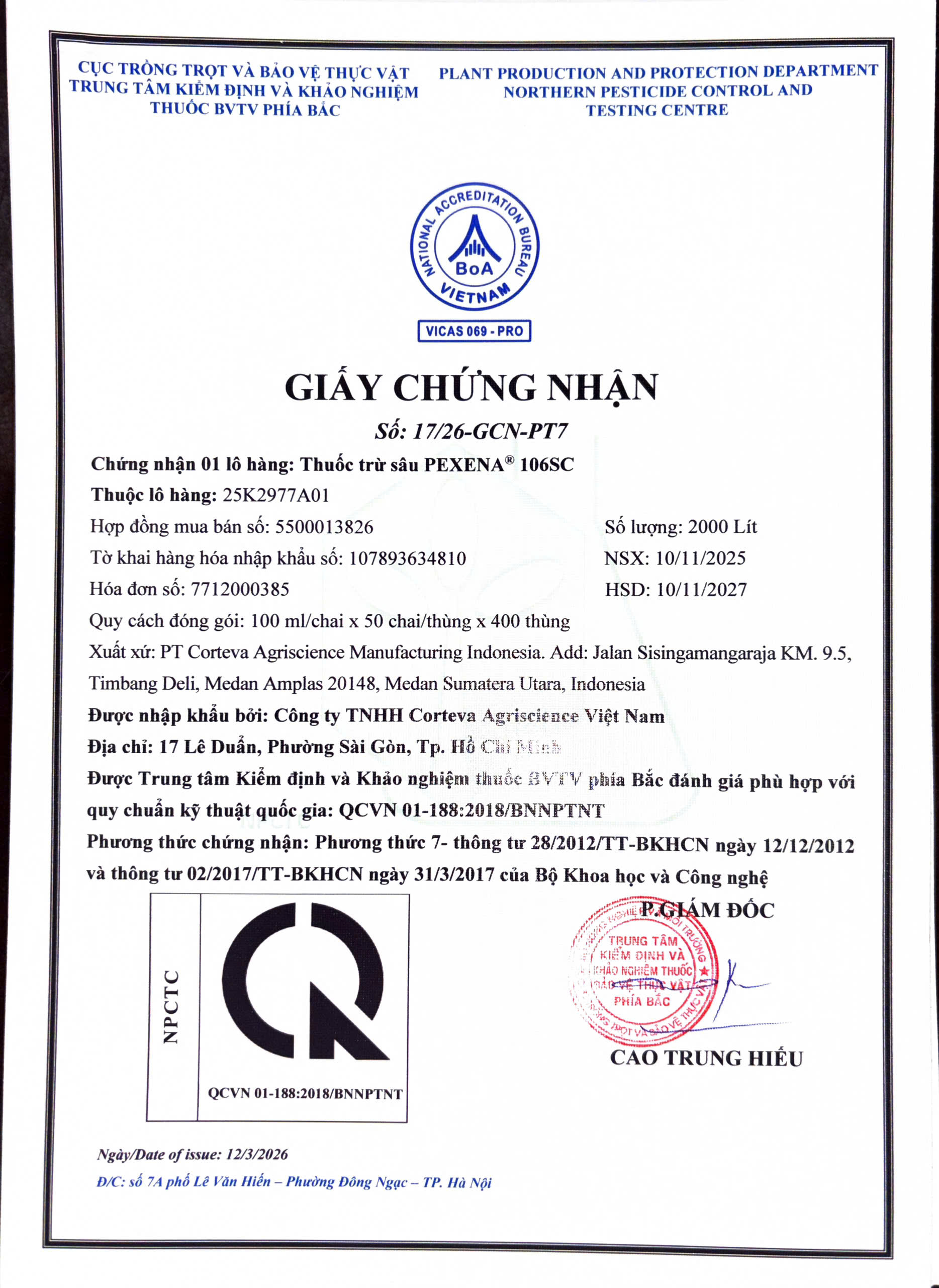 SAN-PHAM-THUOC-BVTV-CUA-CONG-TY-TNHH-CORTEVA-AGRISCIENCE-VIET-NAM-152.jpg