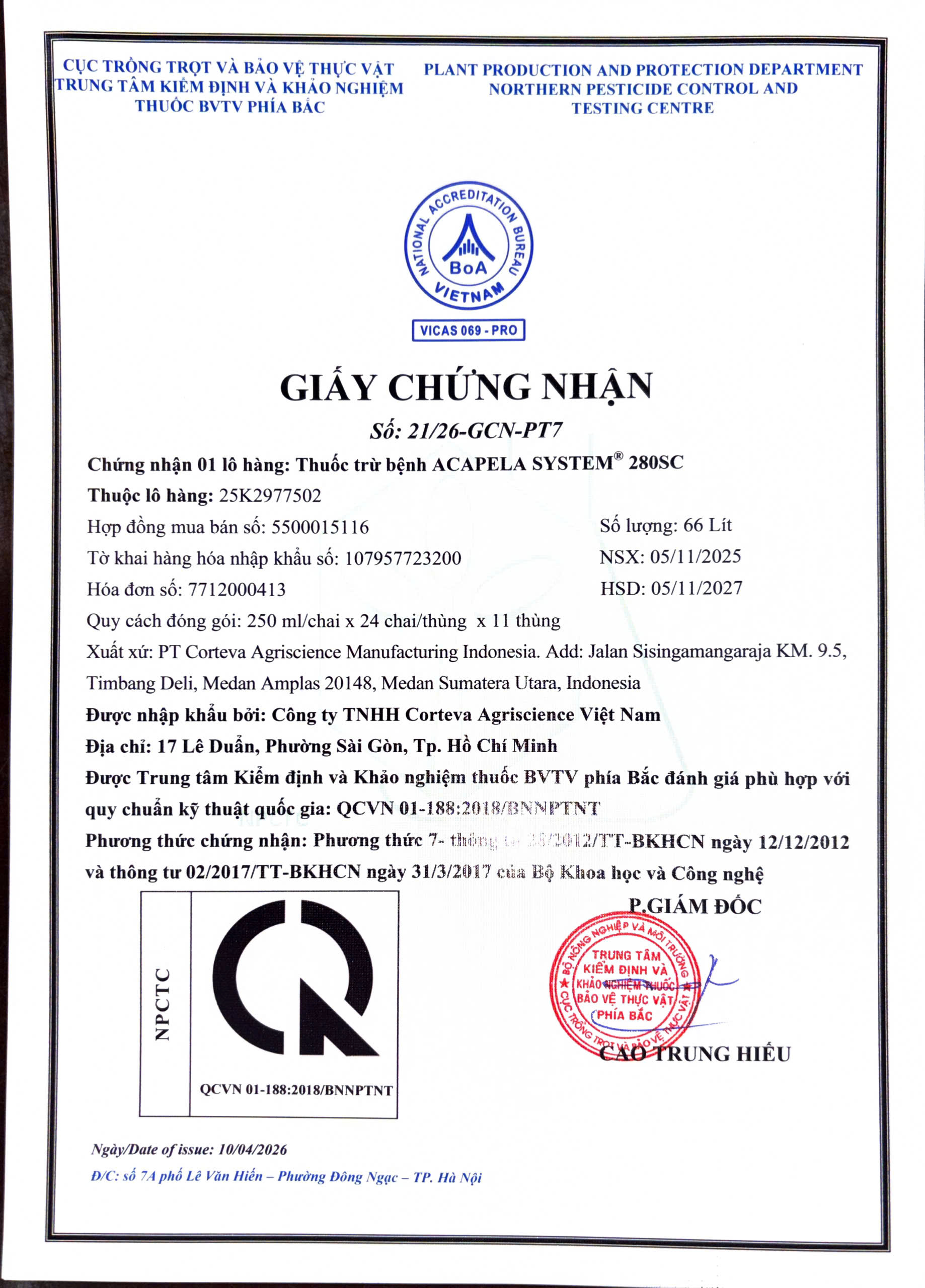 SAN-PHAM-THUOC-BVTV-CUA-CONG-TY-TNHH-CORTEVA-AGRISCIENCE-VIET-NAM-36.jpg