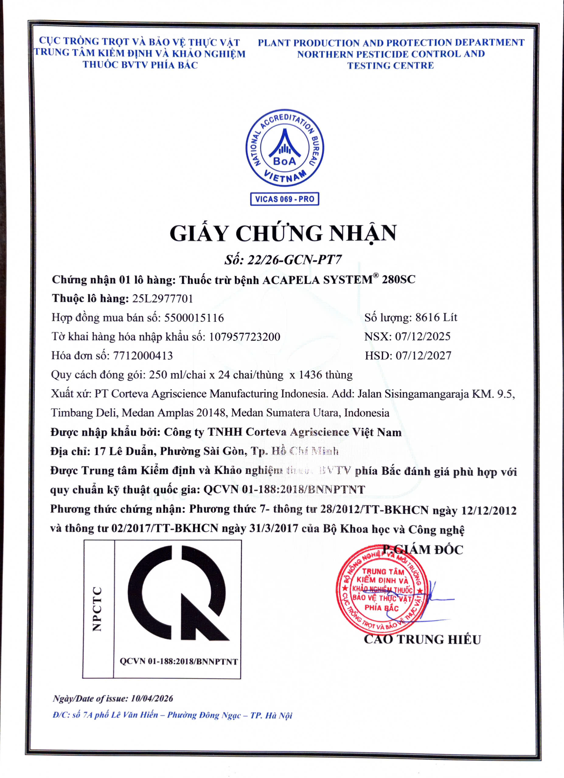 SAN-PHAM-THUOC-BVTV-CUA-CONG-TY-TNHH-CORTEVA-AGRISCIENCE-VIET-NAM-39.jpg