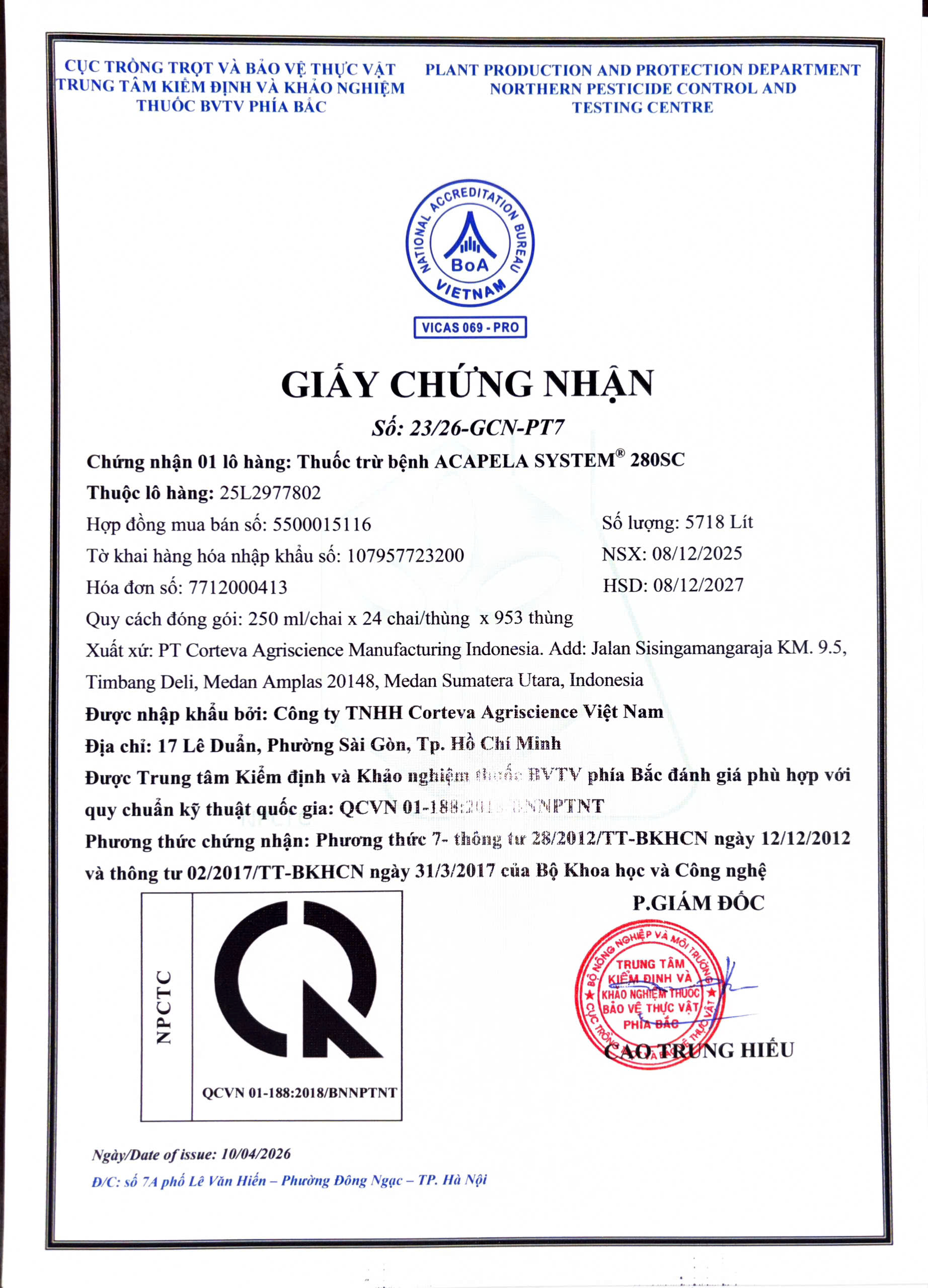 SAN-PHAM-THUOC-BVTV-CUA-CONG-TY-TNHH-CORTEVA-AGRISCIENCE-VIET-NAM-42.jpg
