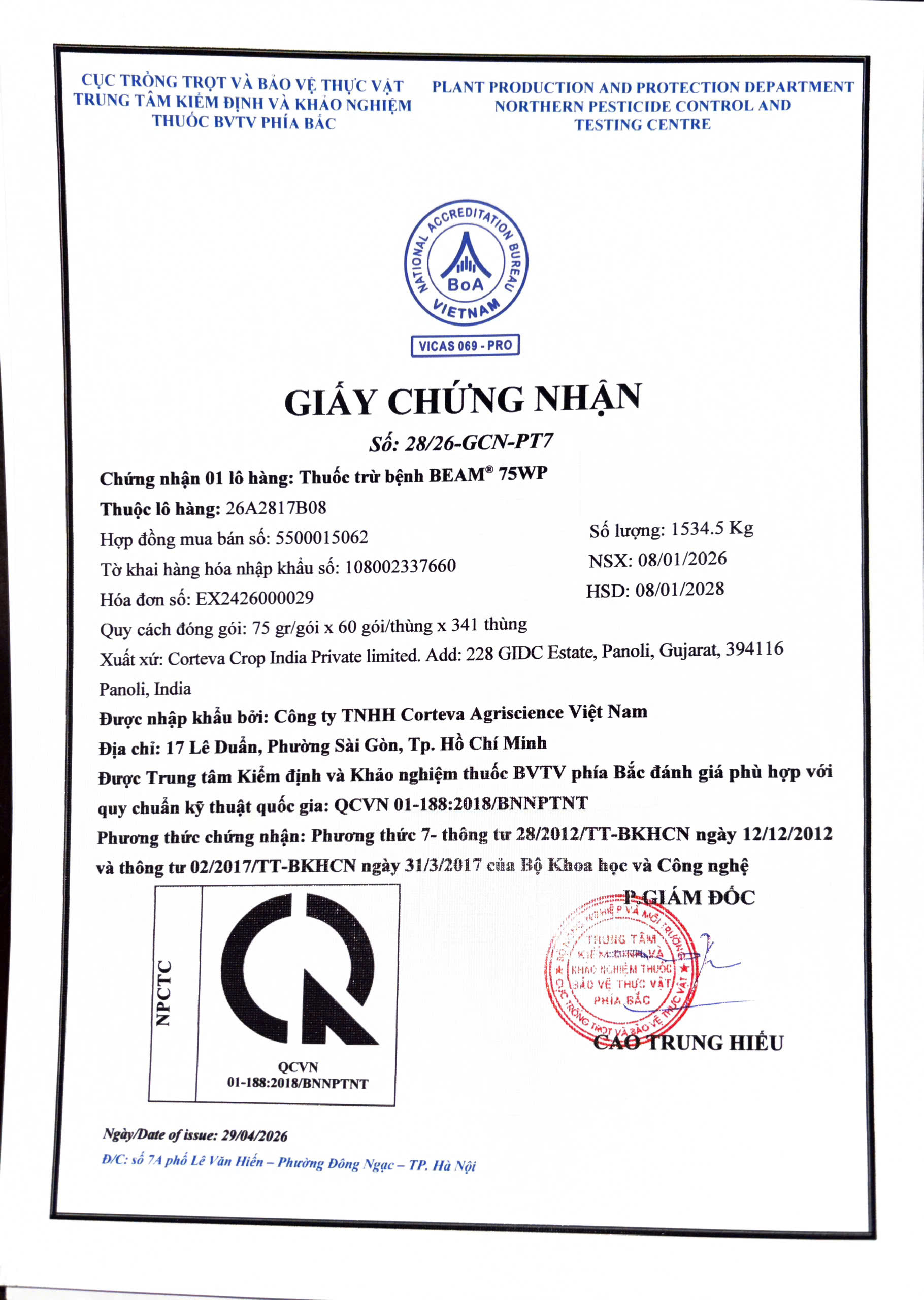 SAN-PHAM-THUOC-BVTV-CUA-CONG-TY-TNHH-CORTEVA-AGRISCIENCE-VIET-NAM-49.jpg