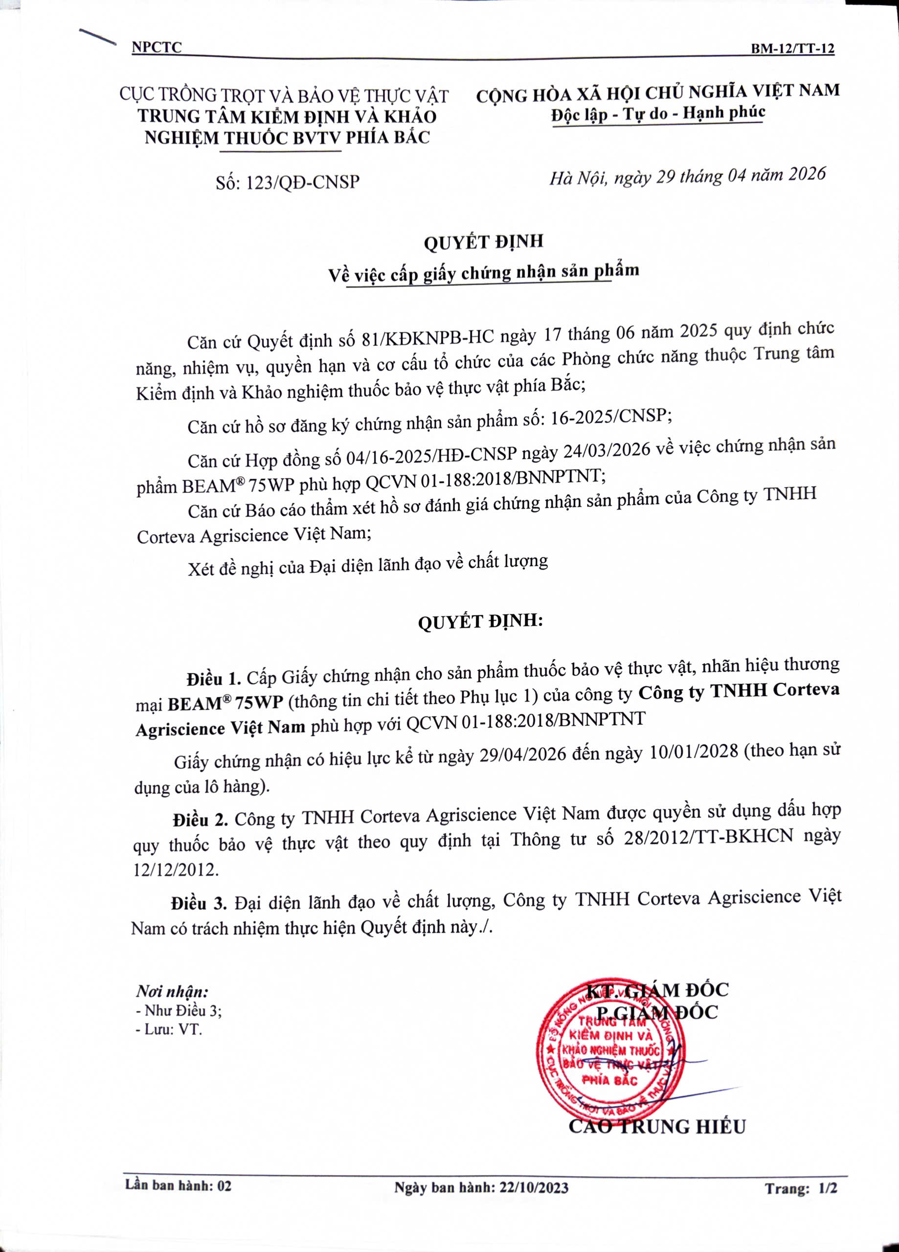 SAN-PHAM-THUOC-BVTV-CUA-CONG-TY-TNHH-CORTEVA-AGRISCIENCE-VIET-NAM-53.jpg