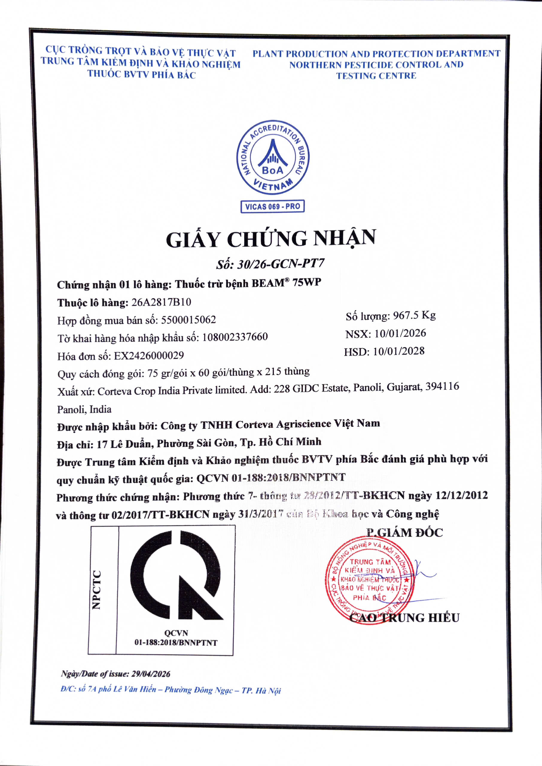 SAN-PHAM-THUOC-BVTV-CUA-CONG-TY-TNHH-CORTEVA-AGRISCIENCE-VIET-NAM-55.jpg