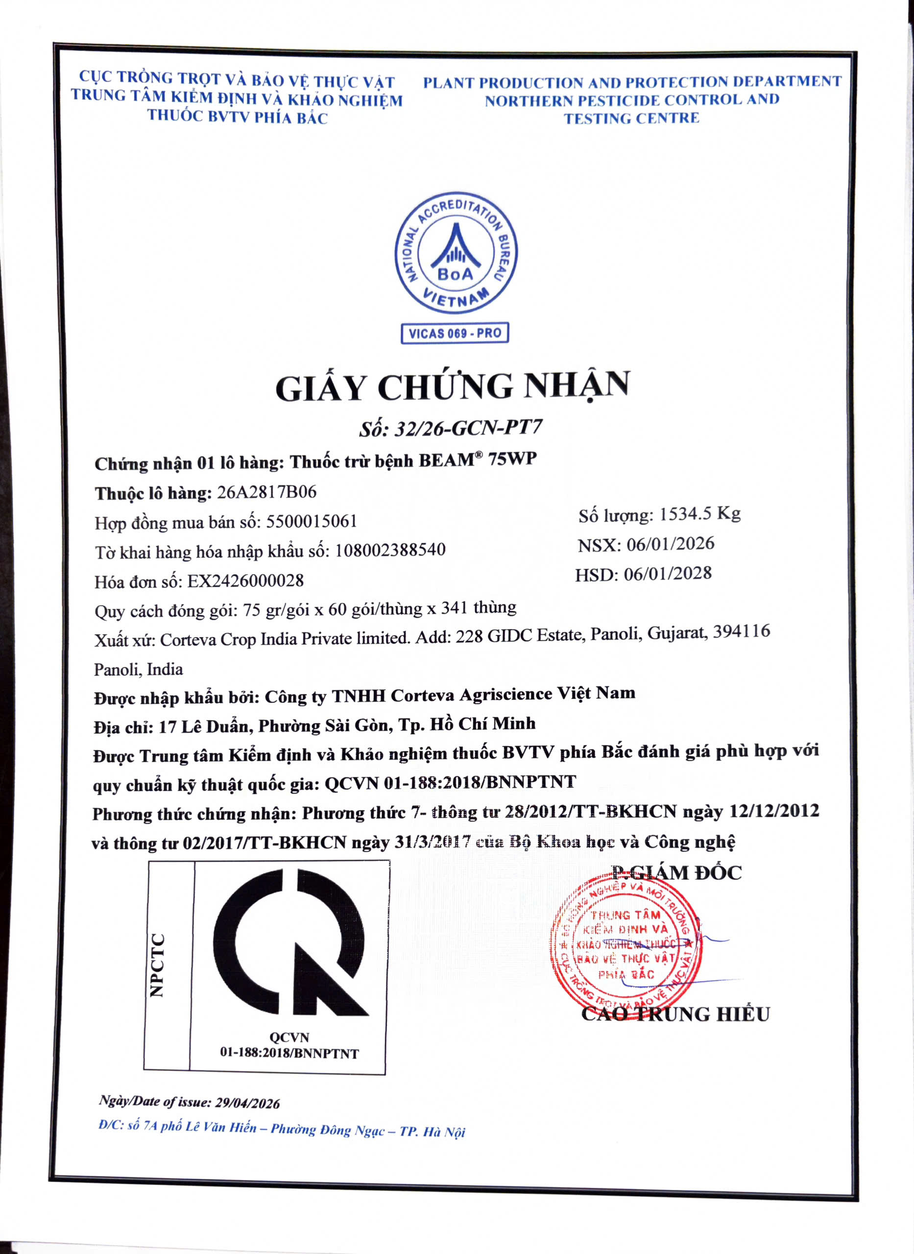 SAN-PHAM-THUOC-BVTV-CUA-CONG-TY-TNHH-CORTEVA-AGRISCIENCE-VIET-NAM-61.jpg