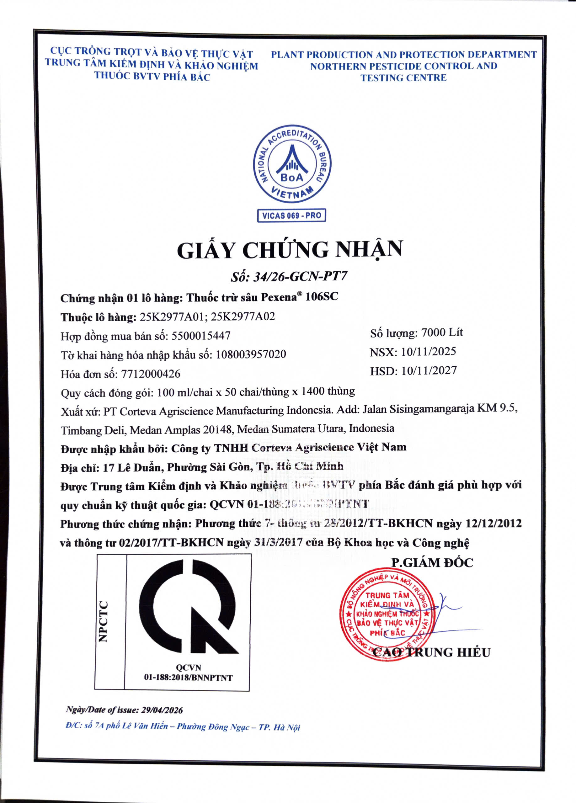 SAN-PHAM-THUOC-BVTV-CUA-CONG-TY-TNHH-CORTEVA-AGRISCIENCE-VIET-NAM-67.jpg