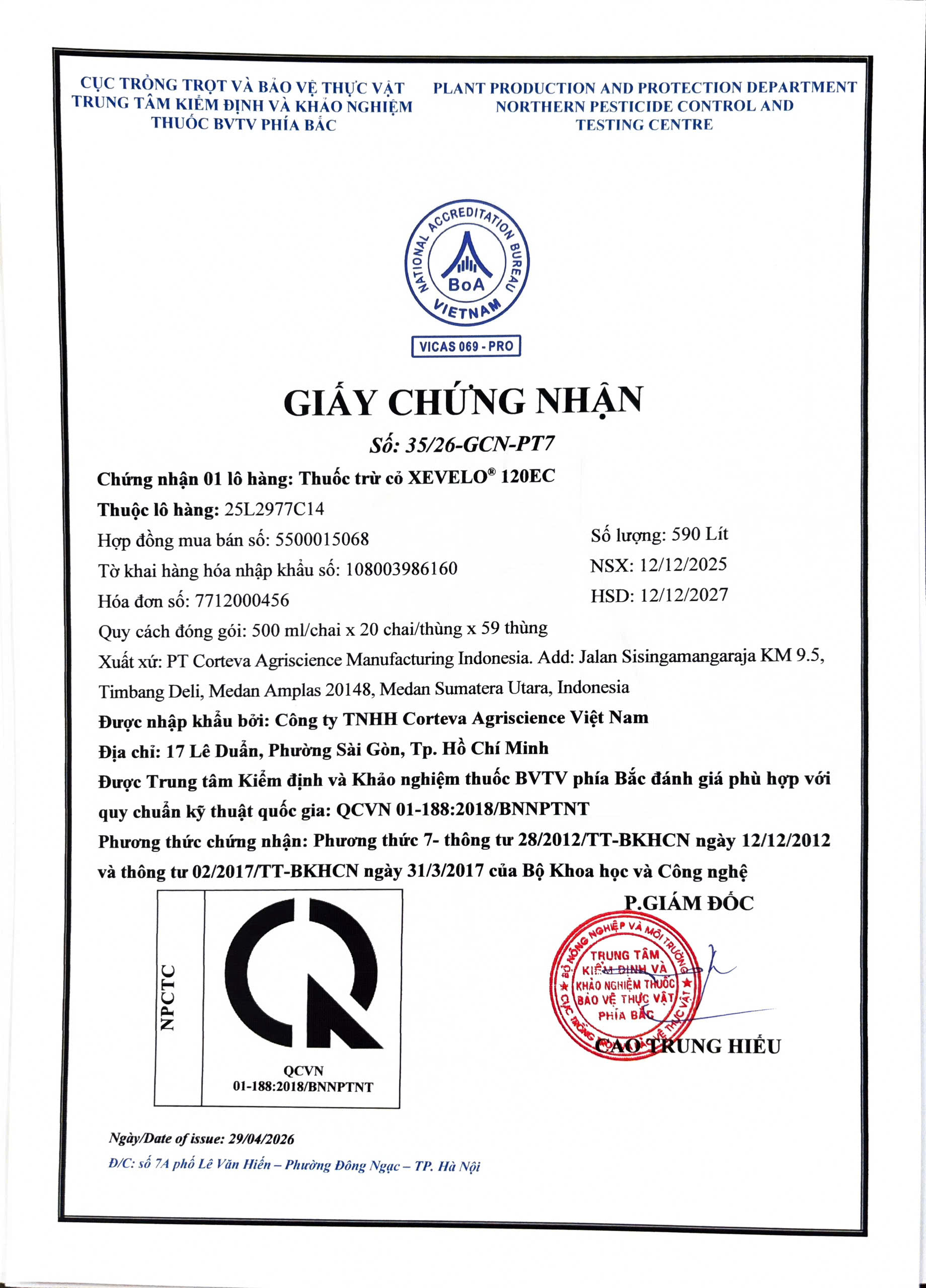 SAN-PHAM-THUOC-BVTV-CUA-CONG-TY-TNHH-CORTEVA-AGRISCIENCE-VIET-NAM-70.jpg