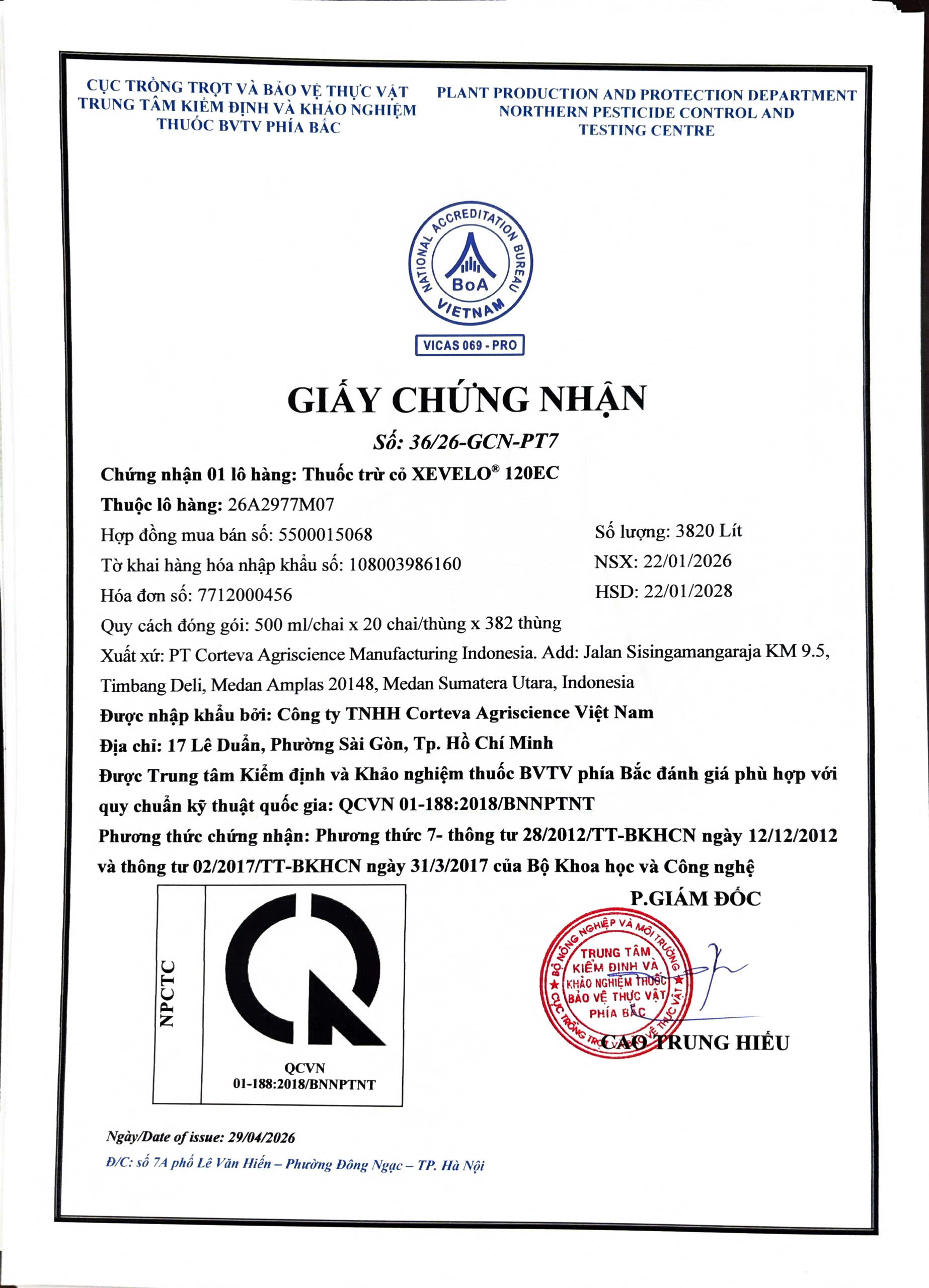 SAN-PHAM-THUOC-BVTV-CUA-CONG-TY-TNHH-CORTEVA-AGRISCIENCE-VIET-NAM-73.jpg