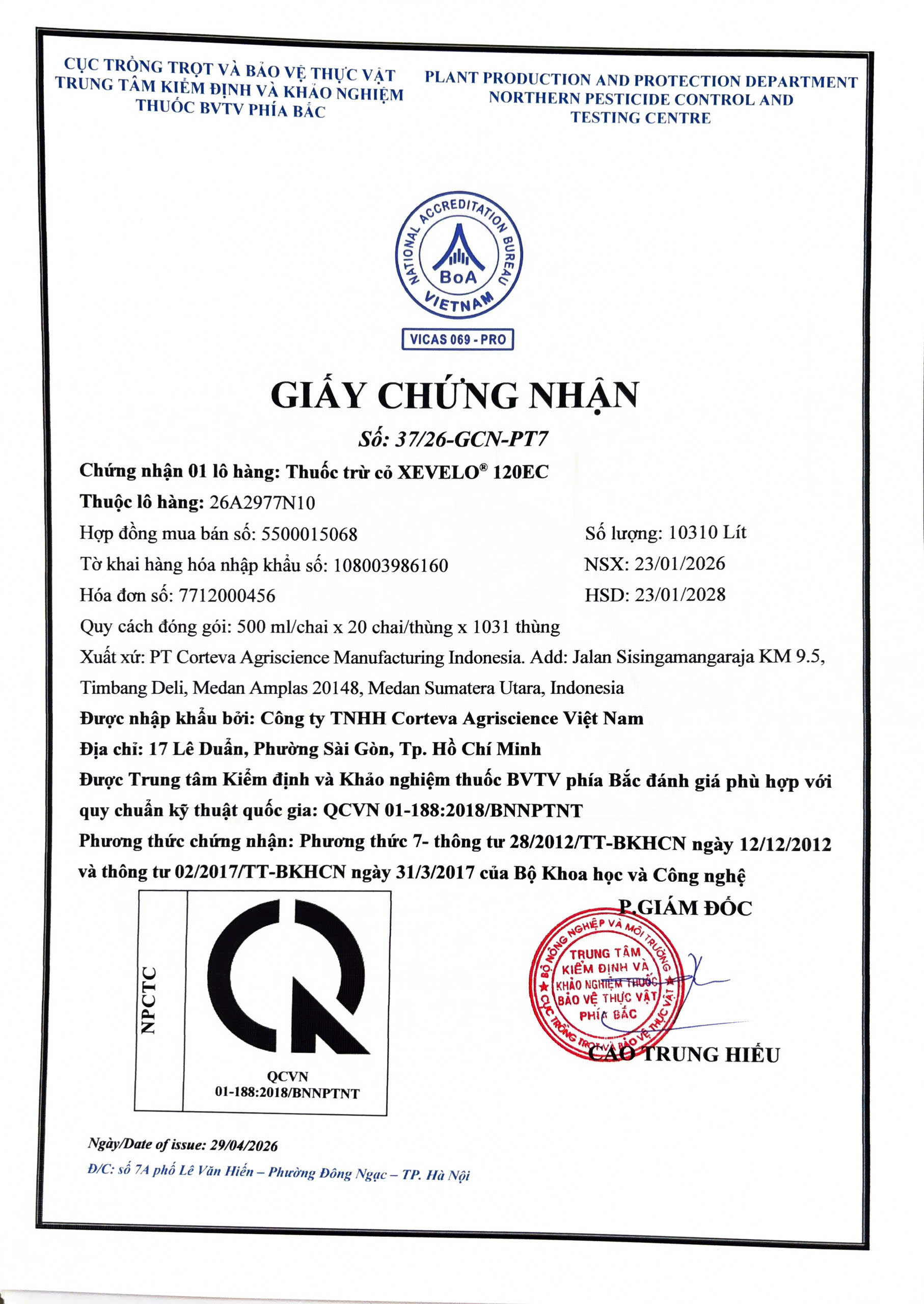 SAN-PHAM-THUOC-BVTV-CUA-CONG-TY-TNHH-CORTEVA-AGRISCIENCE-VIET-NAM-76.jpg