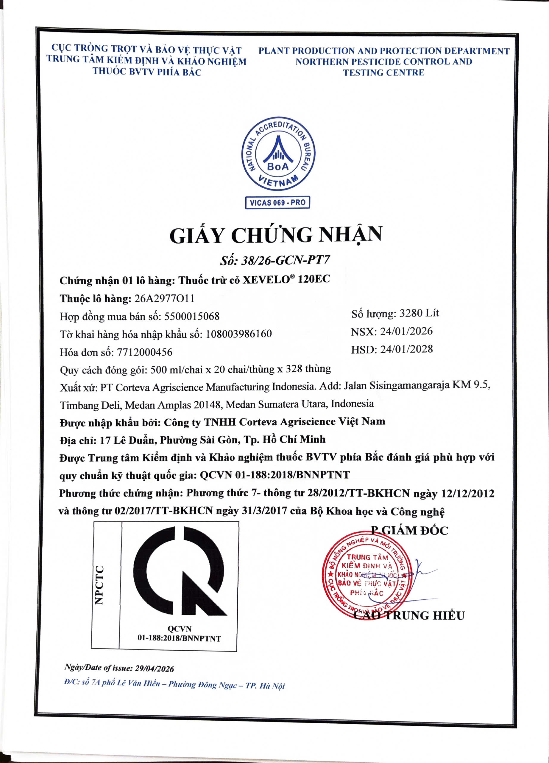 SAN-PHAM-THUOC-BVTV-CUA-CONG-TY-TNHH-CORTEVA-AGRISCIENCE-VIET-NAM-79.jpg
